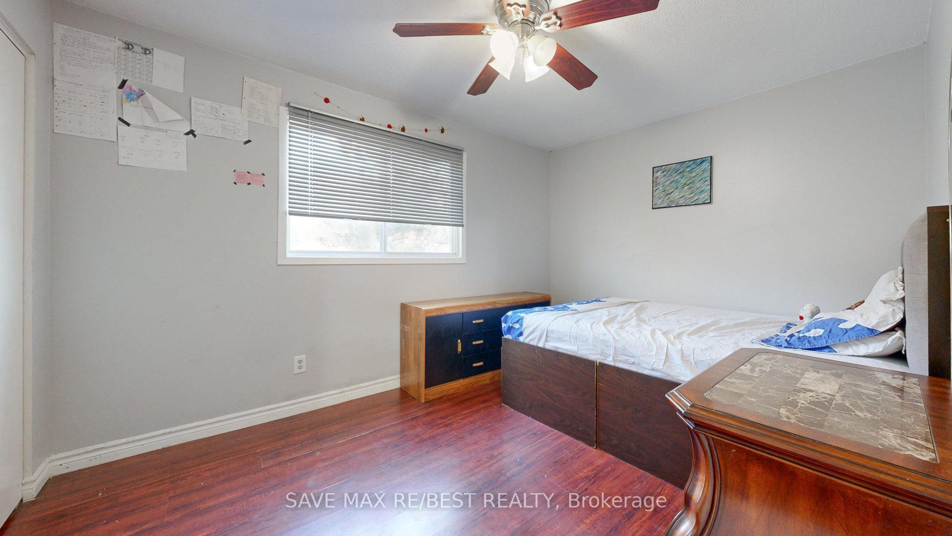 Photo 26 of Unit 4, 375 Pioneer Drive, Kitchener, Pioneer Park — HOMEH