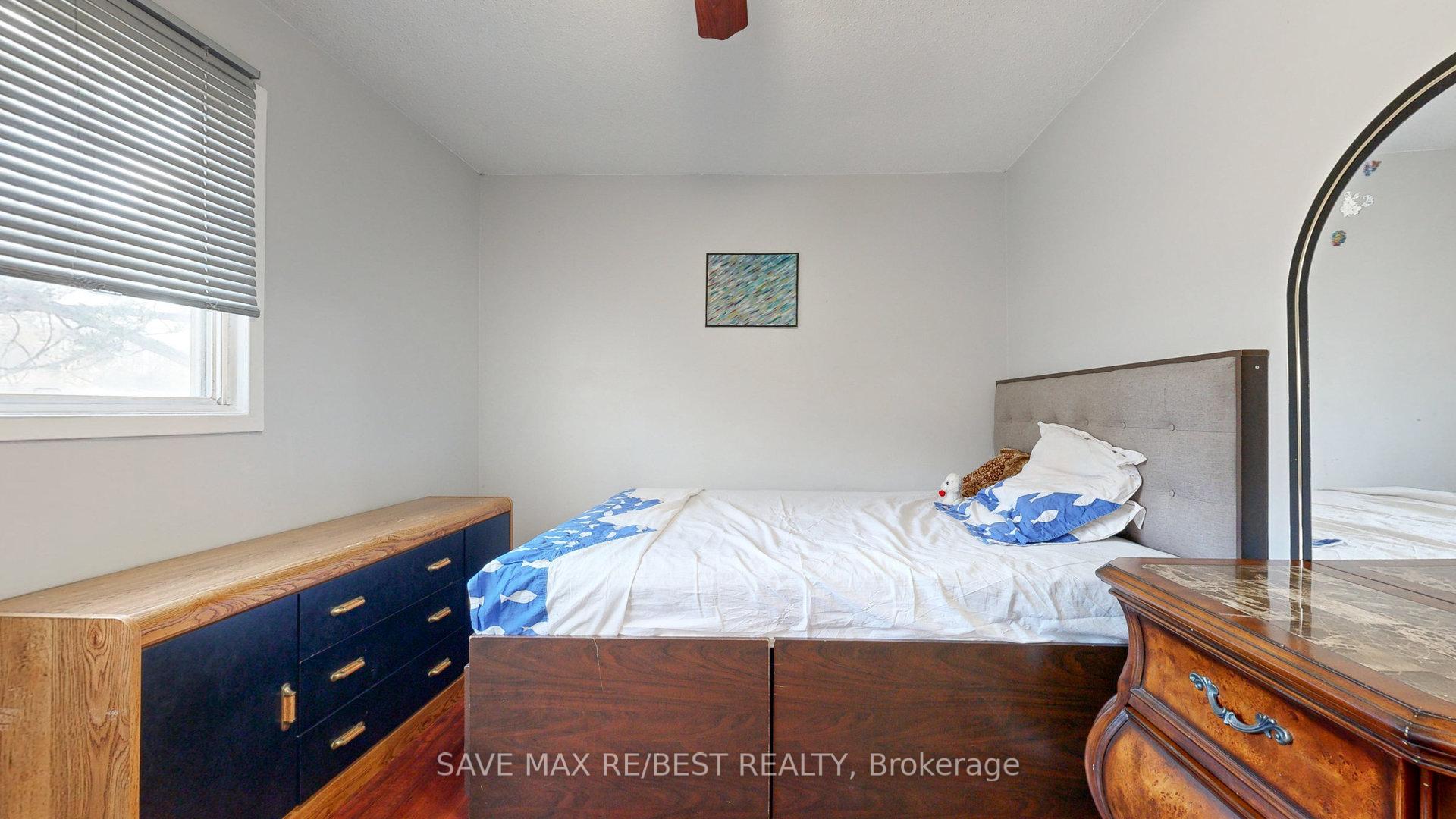Photo 27 of Unit 4, 375 Pioneer Drive, Kitchener, Pioneer Park — HOMEH