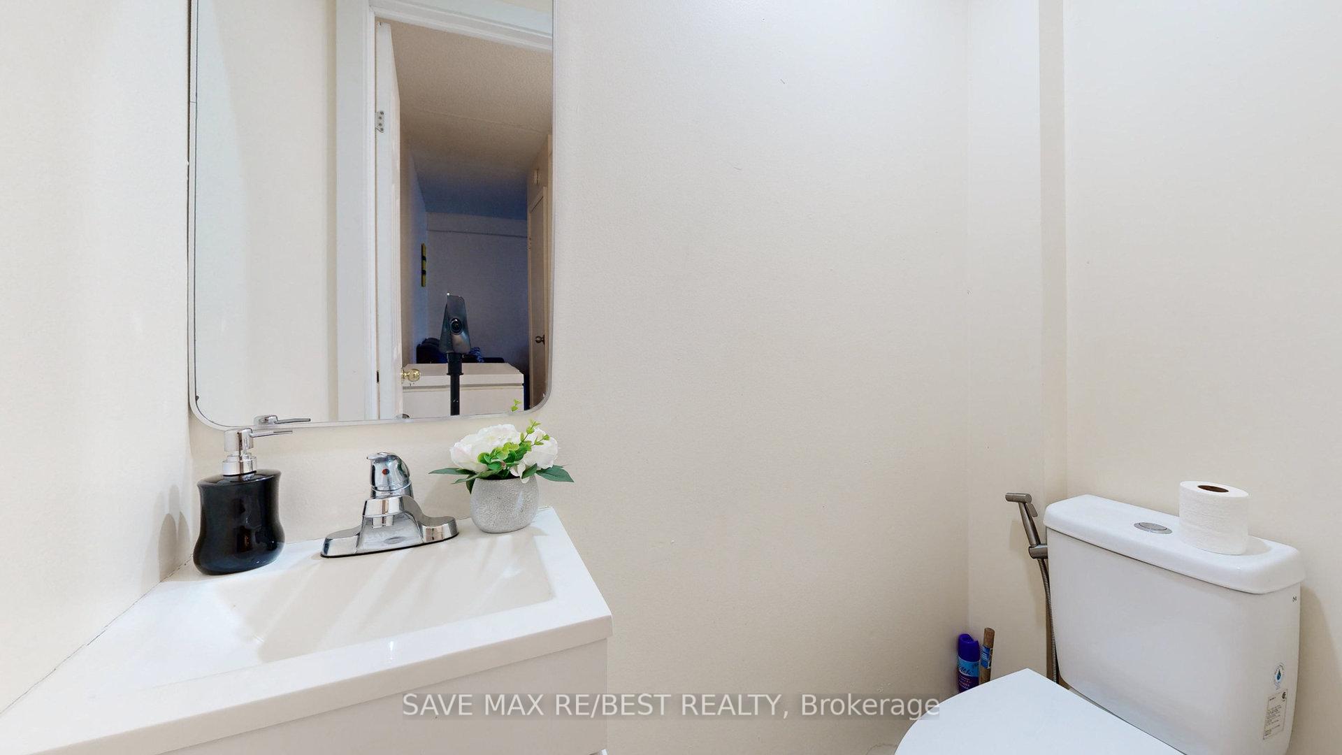 Photo 29 of Unit 4, 375 Pioneer Drive, Kitchener, Pioneer Park — HOMEH