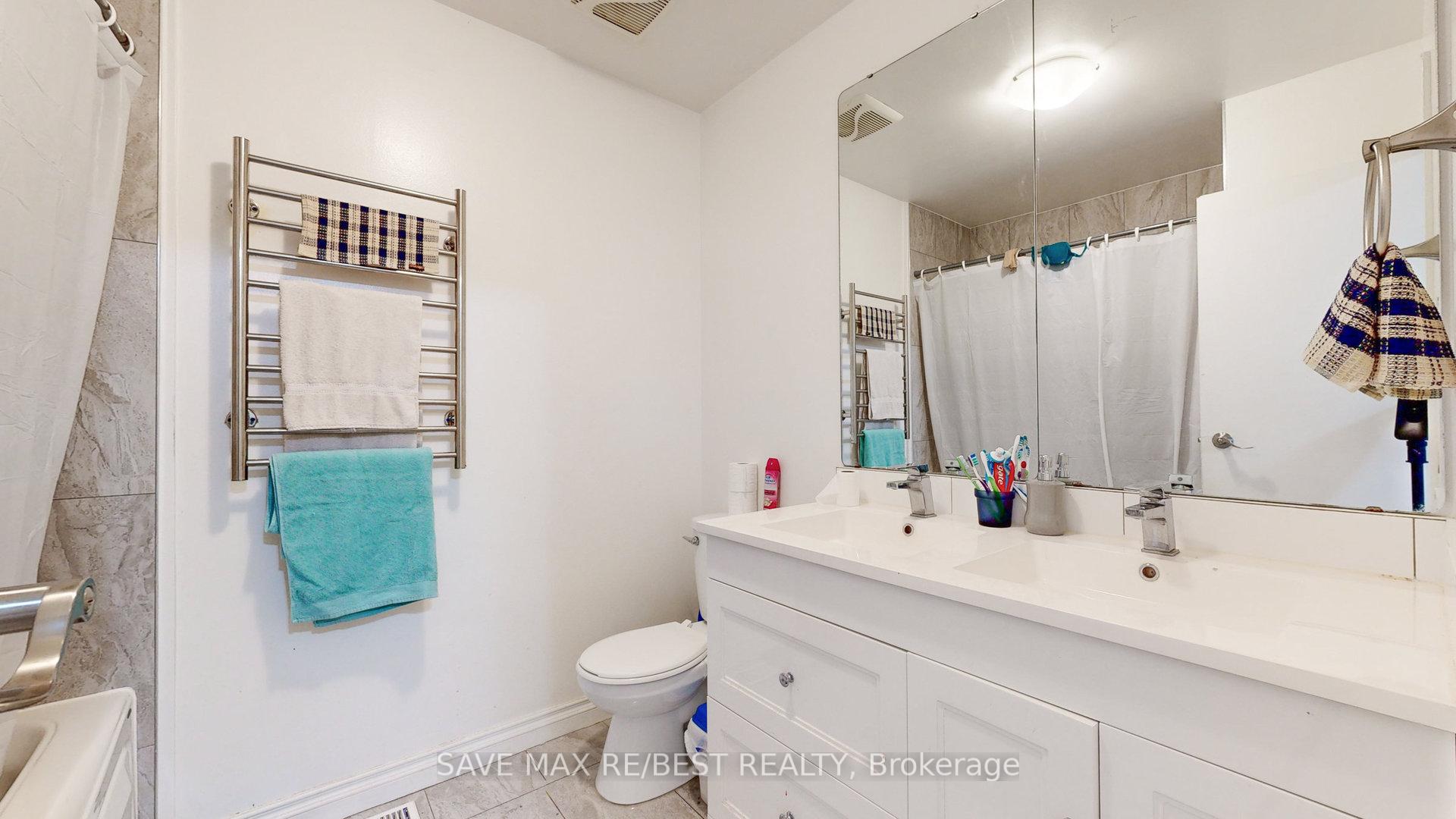 Photo 30 of Unit 4, 375 Pioneer Drive, Kitchener, Pioneer Park — HOMEH