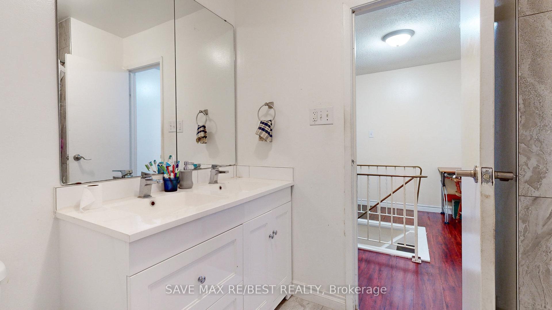 Photo 31 of Unit 4, 375 Pioneer Drive, Kitchener, Pioneer Park — HOMEH