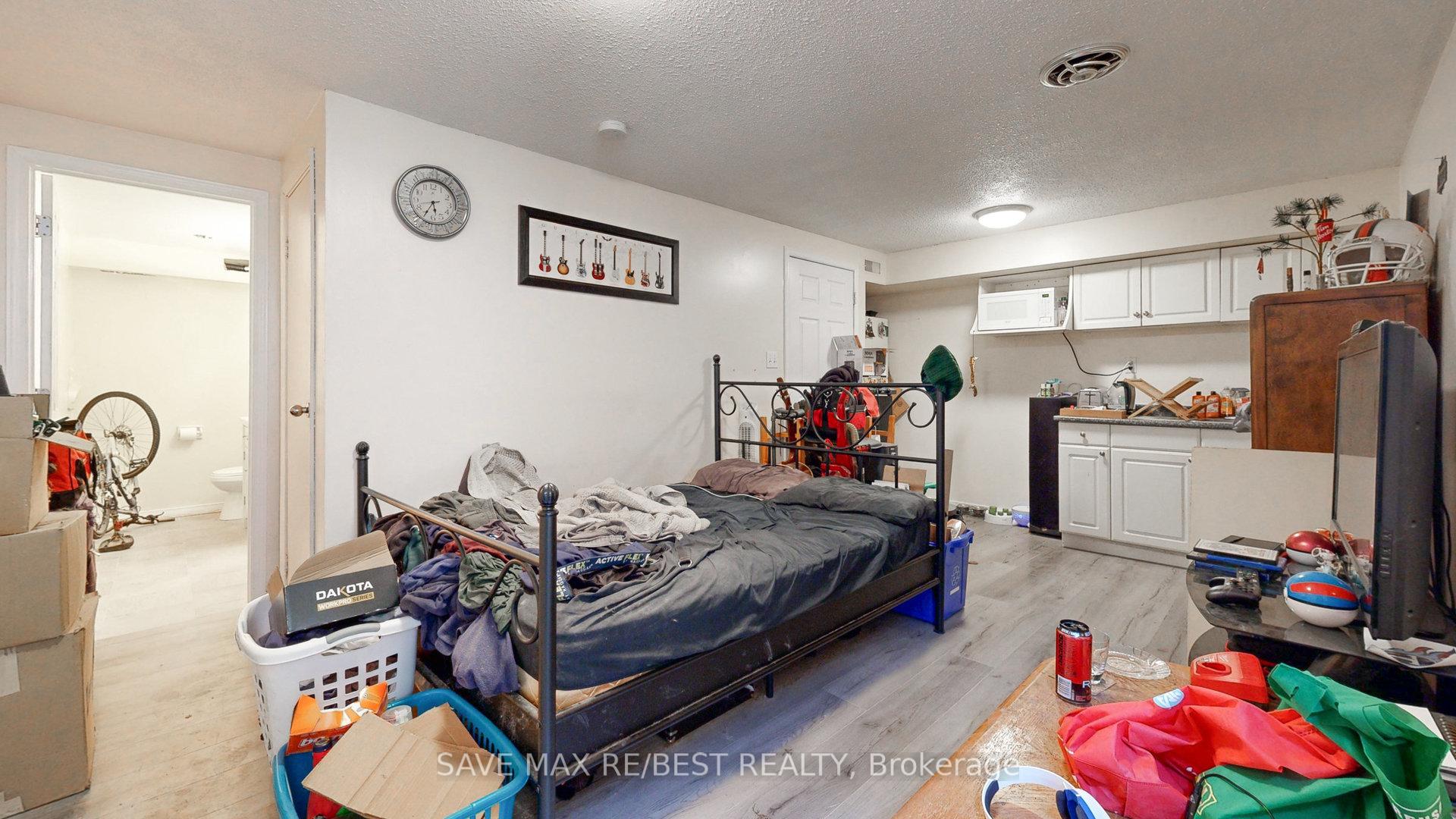 Photo 33 of Unit 4, 375 Pioneer Drive, Kitchener, Pioneer Park — HOMEH