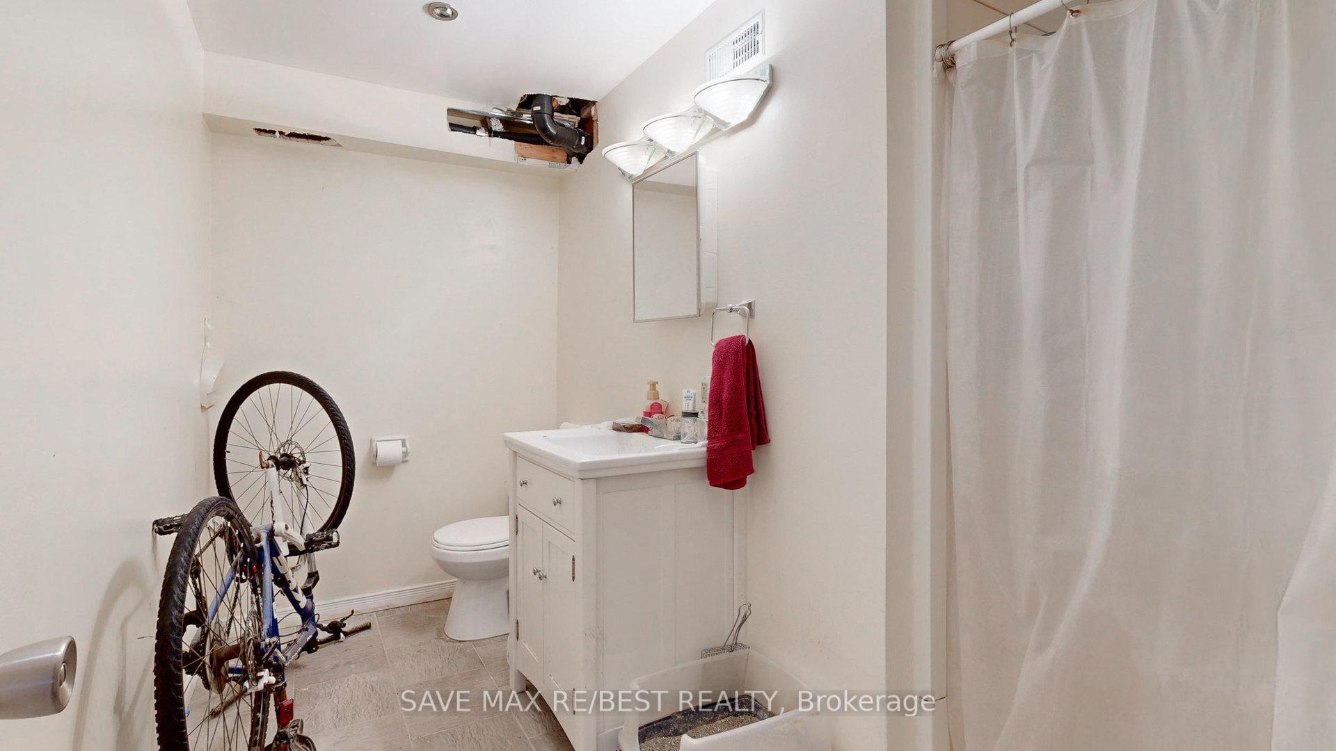 Photo 35 of Unit 4, 375 Pioneer Drive, Kitchener, Pioneer Park — HOMEH