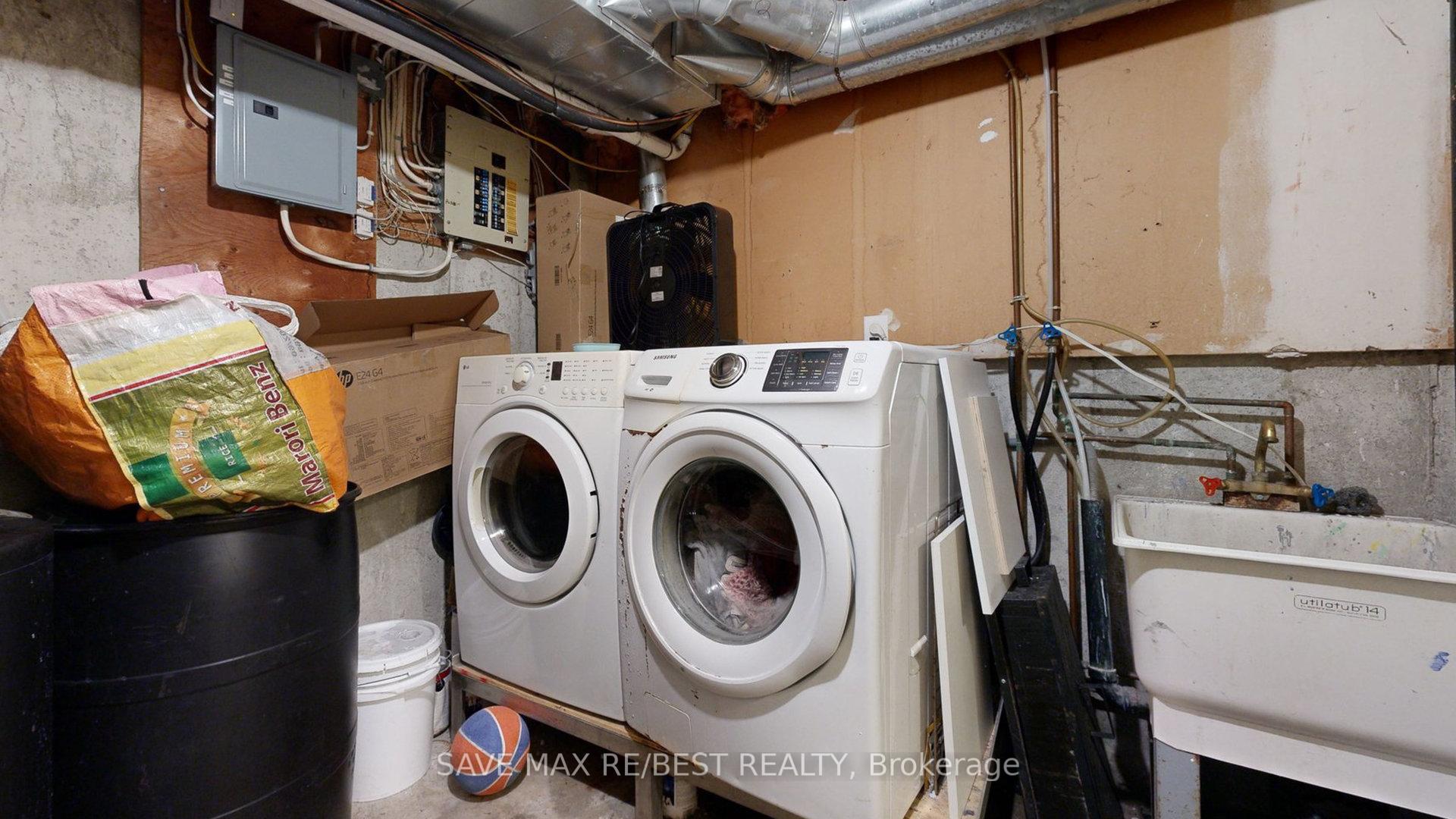 Photo 36 of Unit 4, 375 Pioneer Drive, Kitchener, Pioneer Park — HOMEH