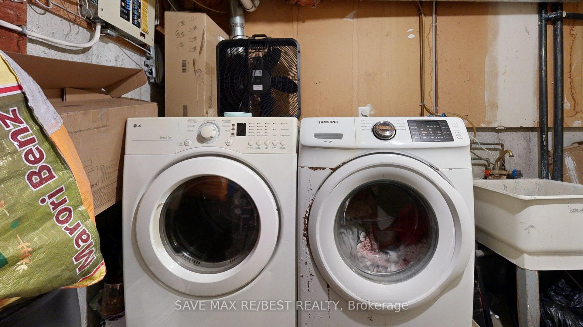 Photo 37 of Unit 4, 375 Pioneer Drive, Kitchener, Pioneer Park — HOMEH