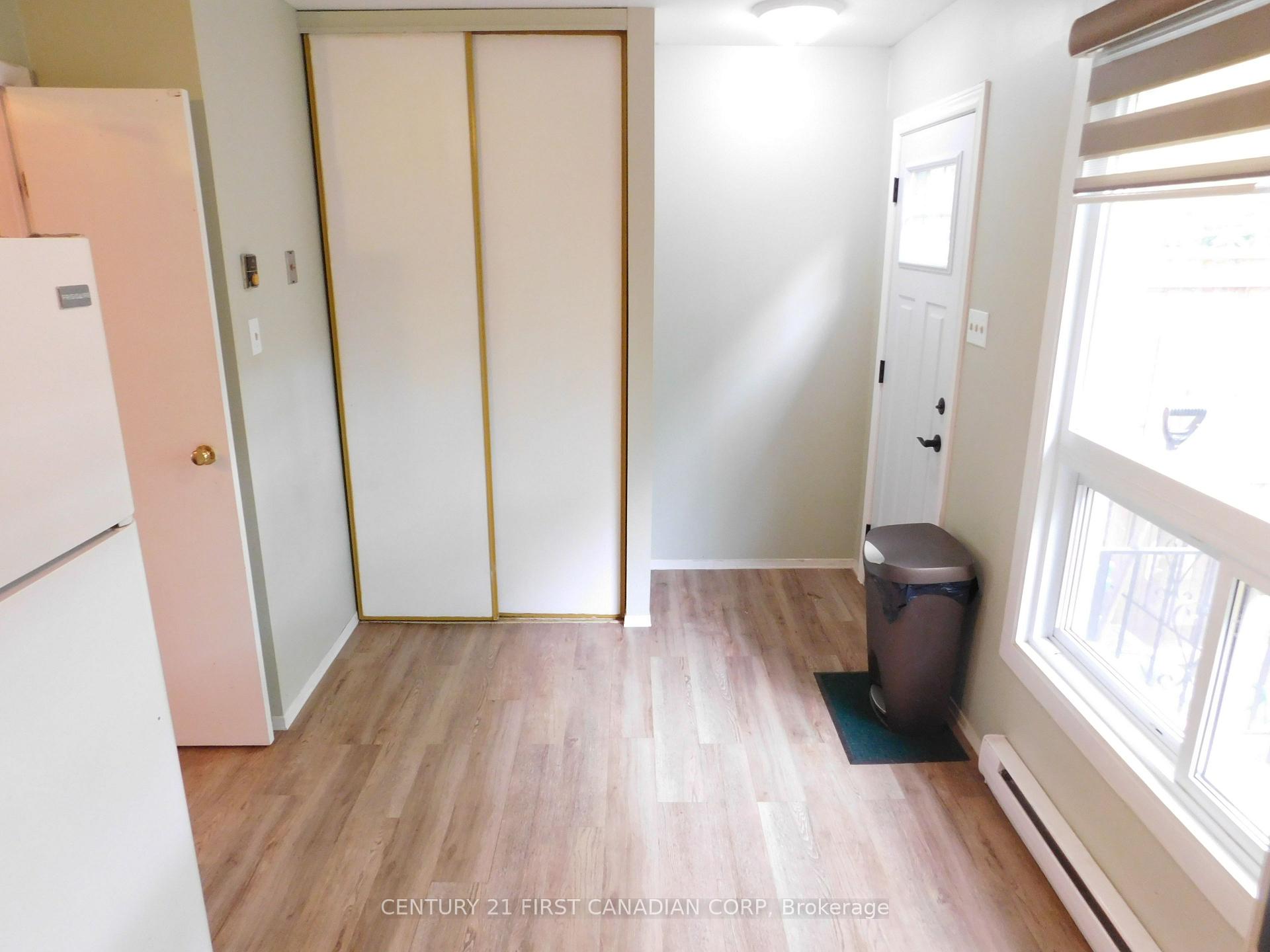 Photo 5 of Unit 22, 253 Taylor Street, London, East C — HOMEH