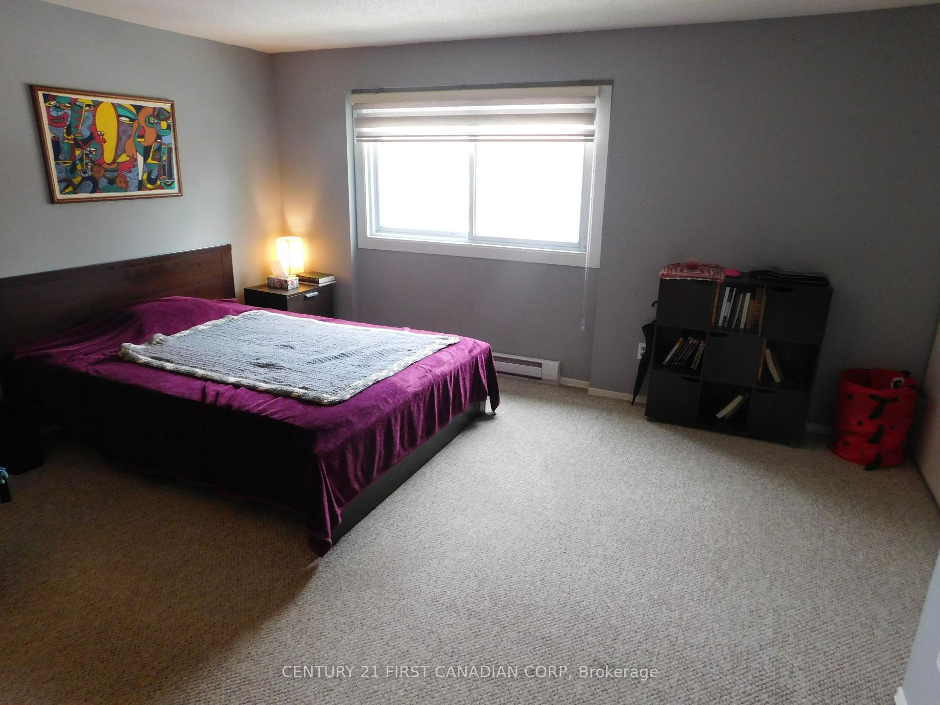 Photo 7 of Unit 22, 253 Taylor Street, London, East C — HOMEH