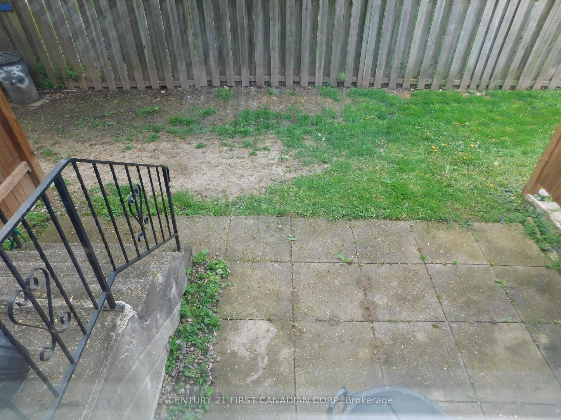 Photo 18 of Unit 22, 253 Taylor Street, London, East C — HOMEH