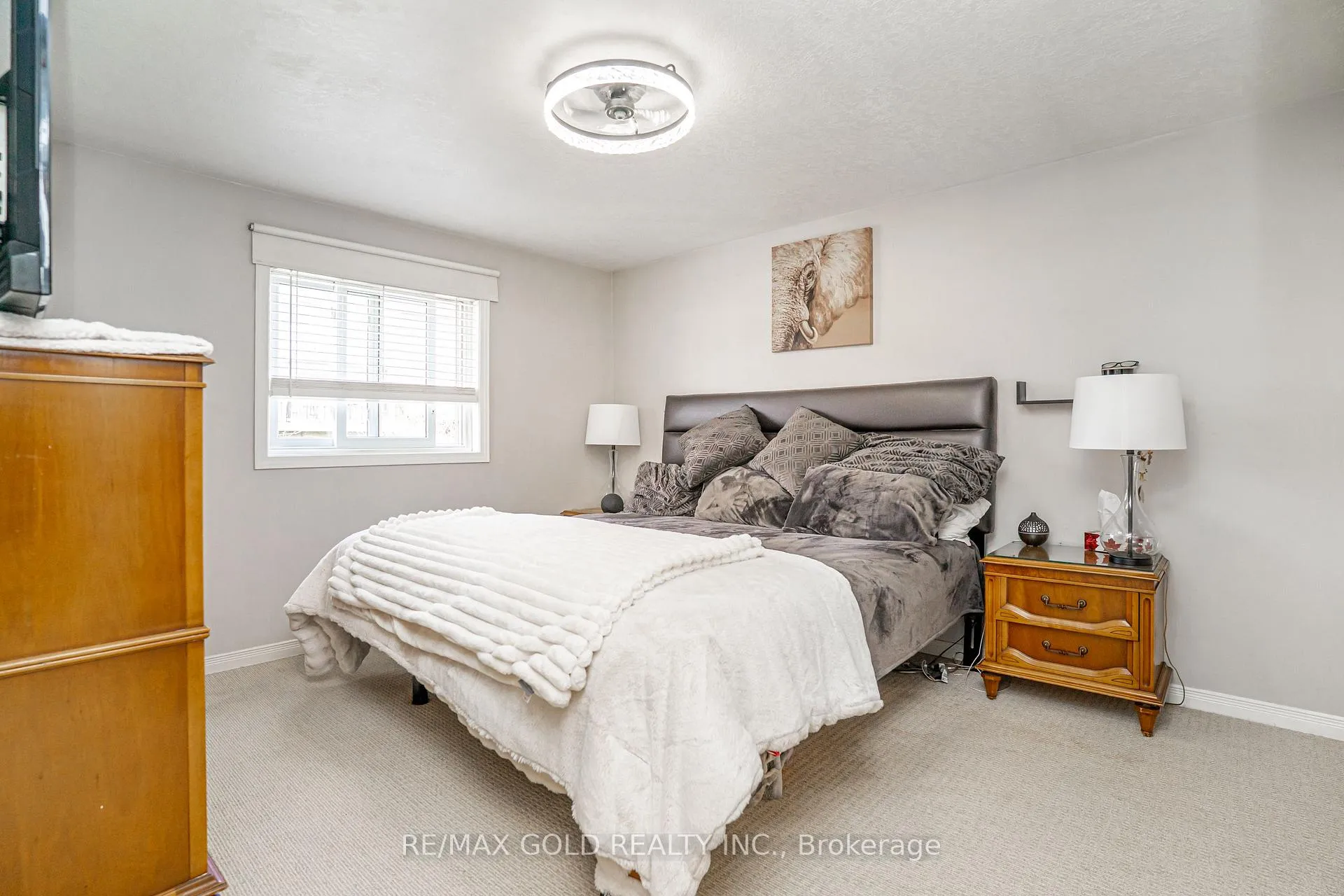 Photo 17 of 22 Martson Crescent, Leamington — HOMEH