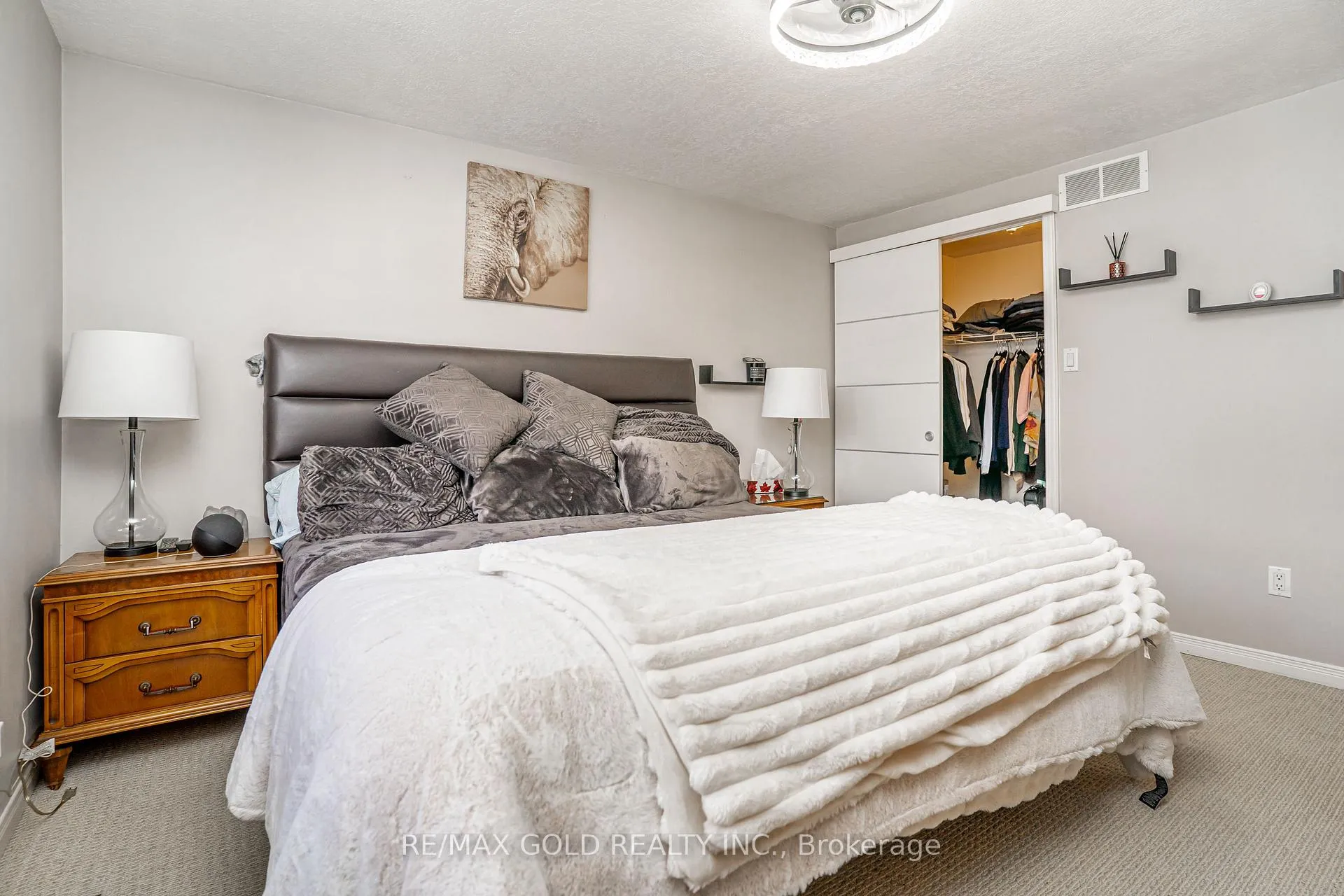 Photo 18 of 22 Martson Crescent, Leamington — HOMEH