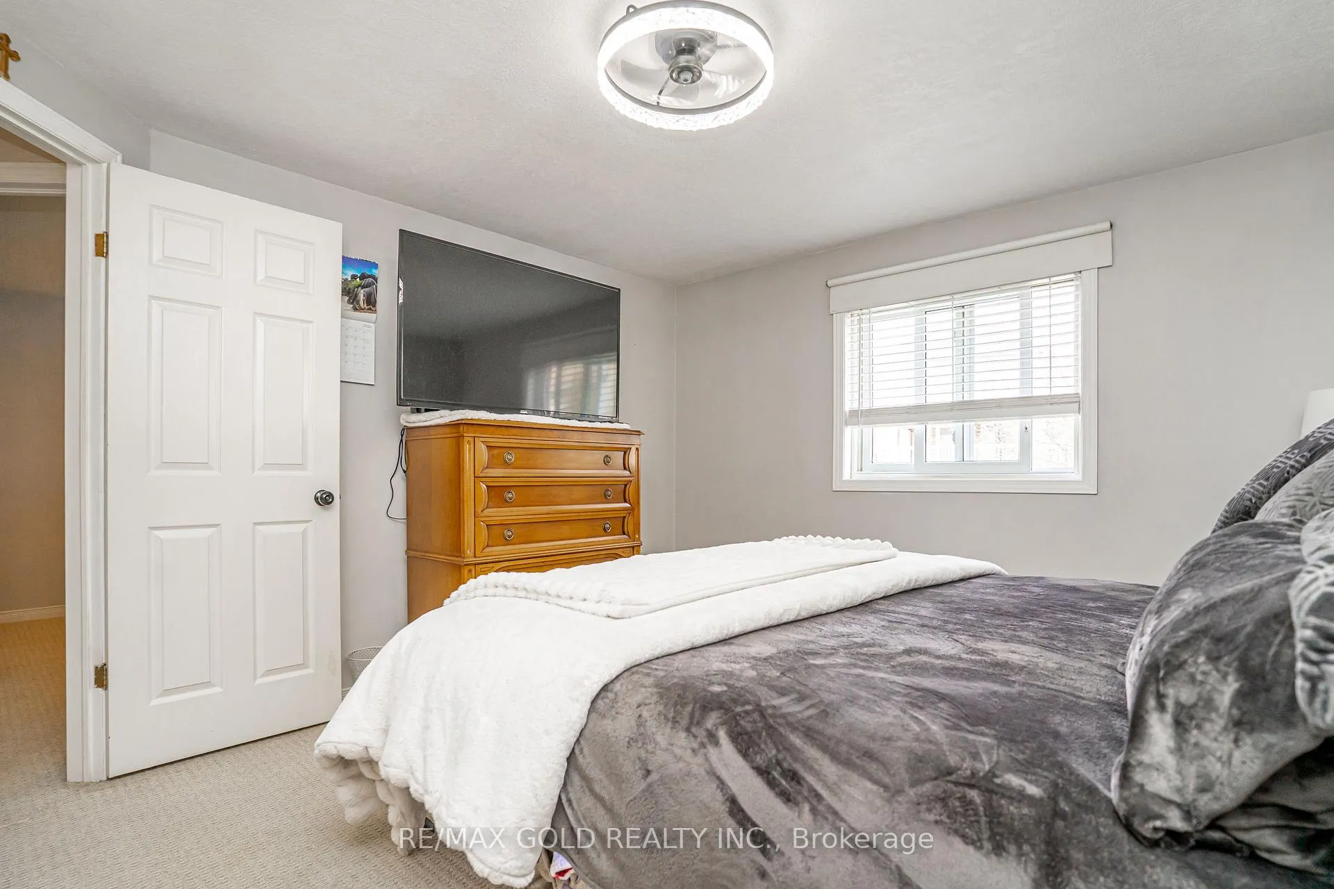 Photo 19 of 22 Martson Crescent, Leamington — HOMEH
