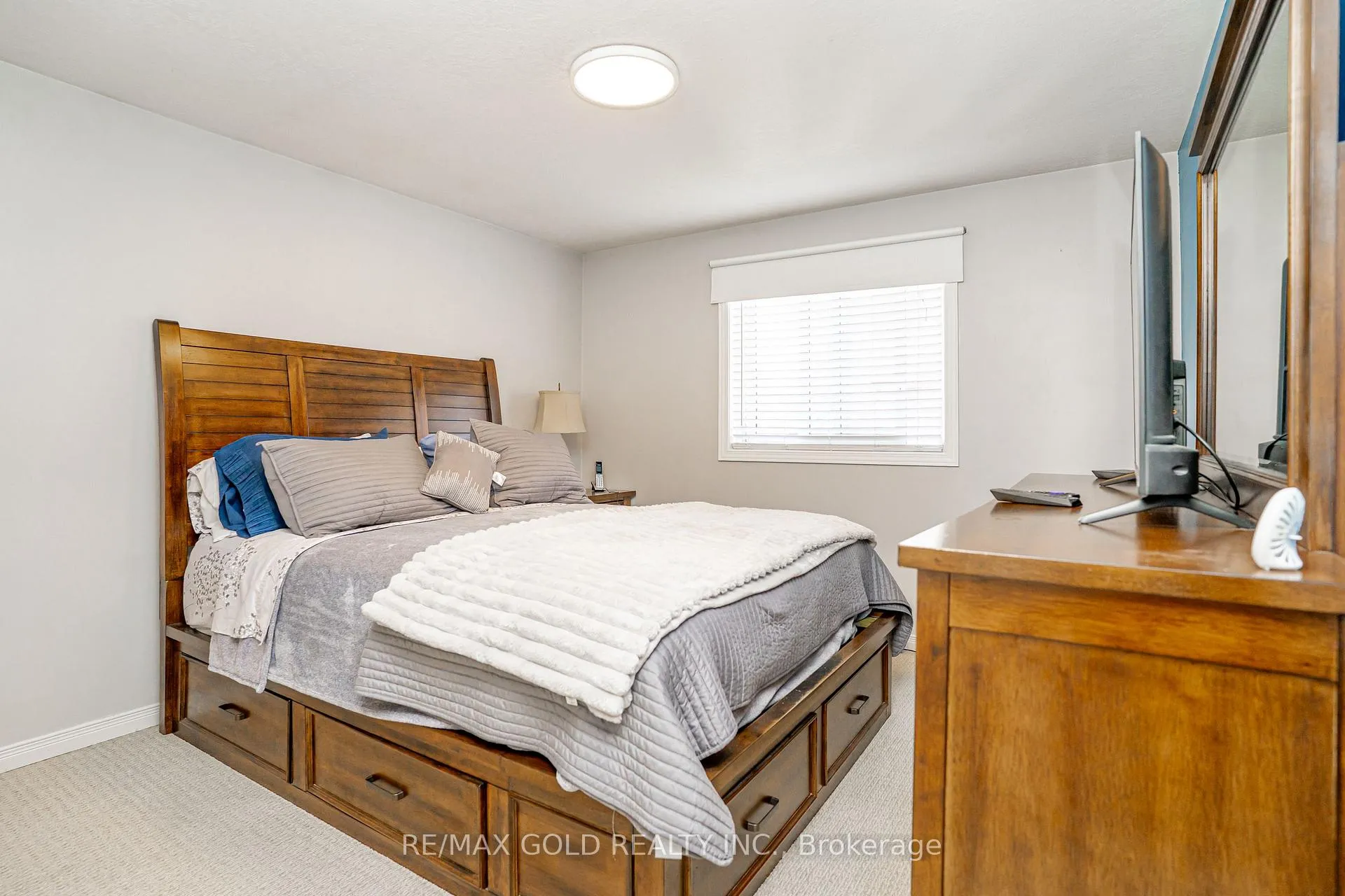 Photo 20 of 22 Martson Crescent, Leamington — HOMEH