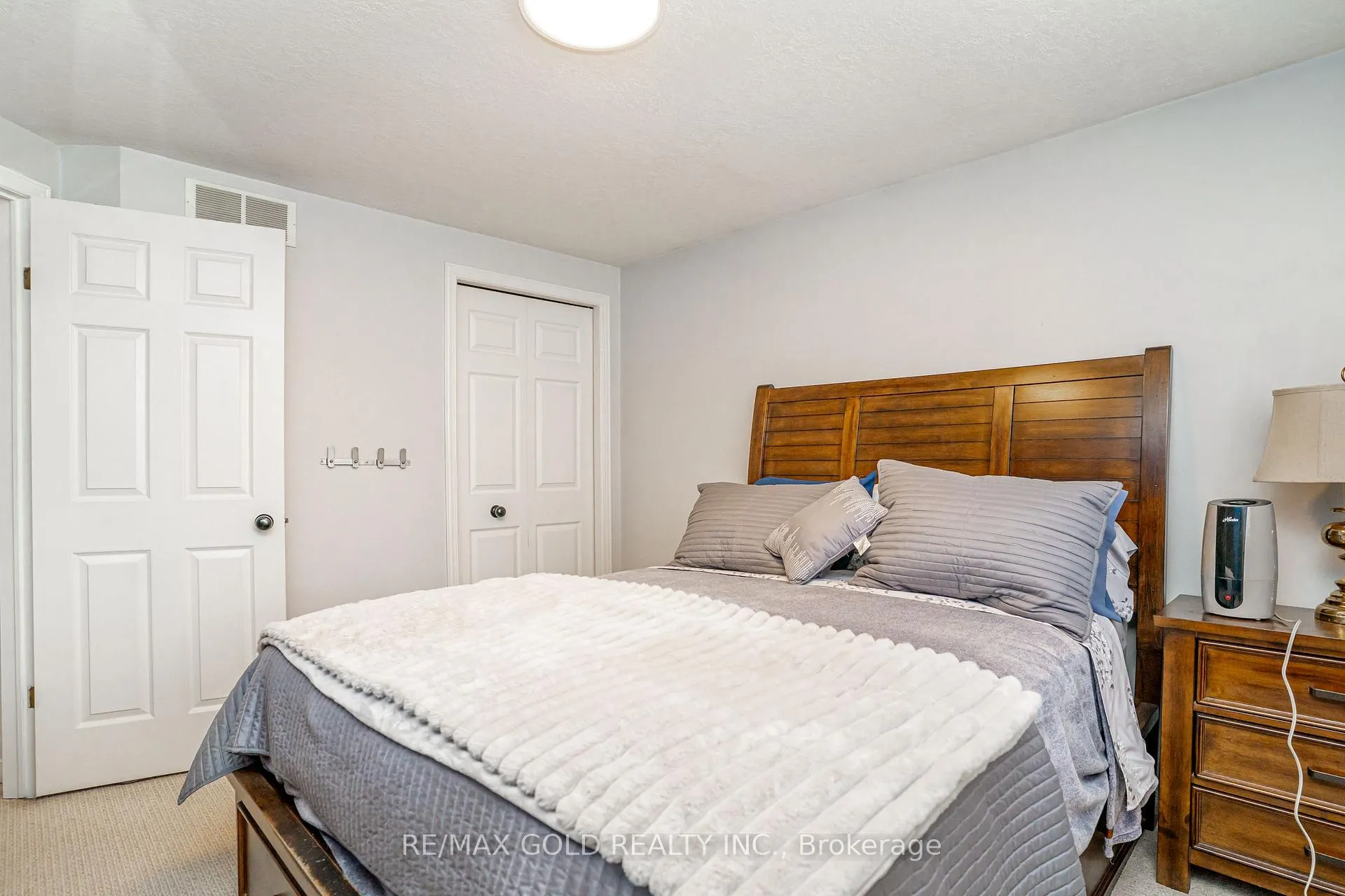 Photo 21 of 22 Martson Crescent, Leamington — HOMEH