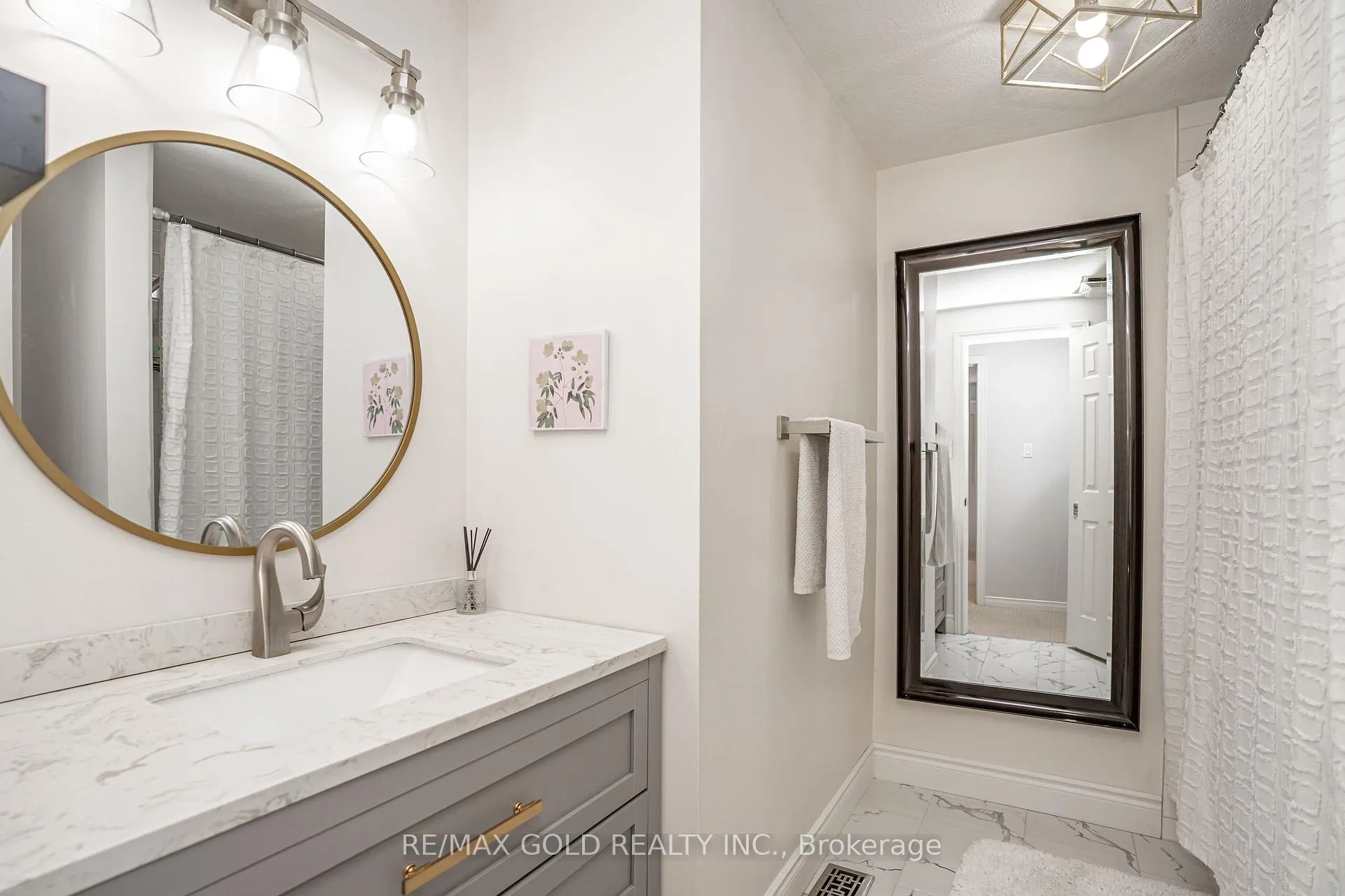 Photo 22 of 22 Martson Crescent, Leamington — HOMEH