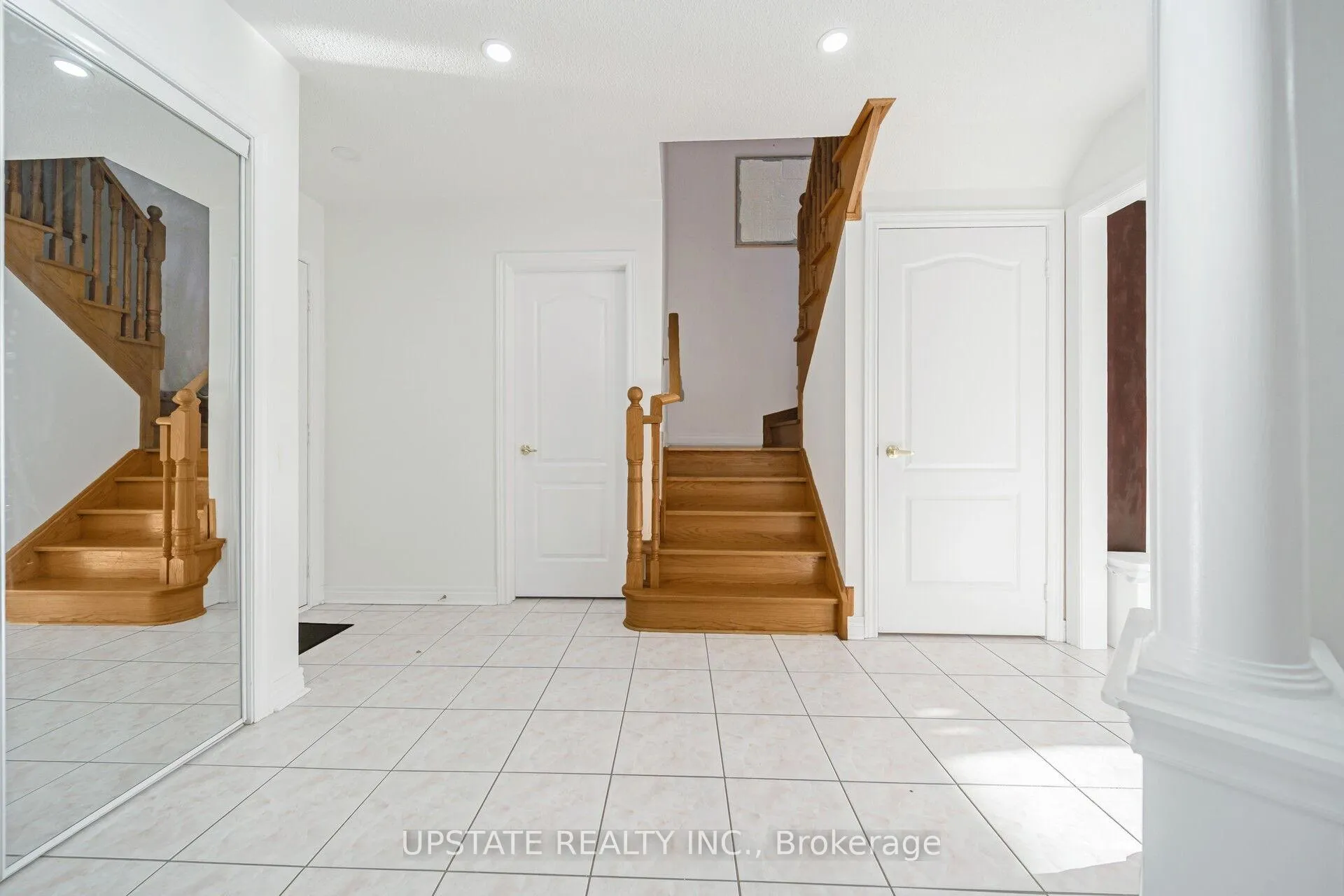 Photo 9 of 45 Trailview Lane, Caledon, Bolton West — HOMEH