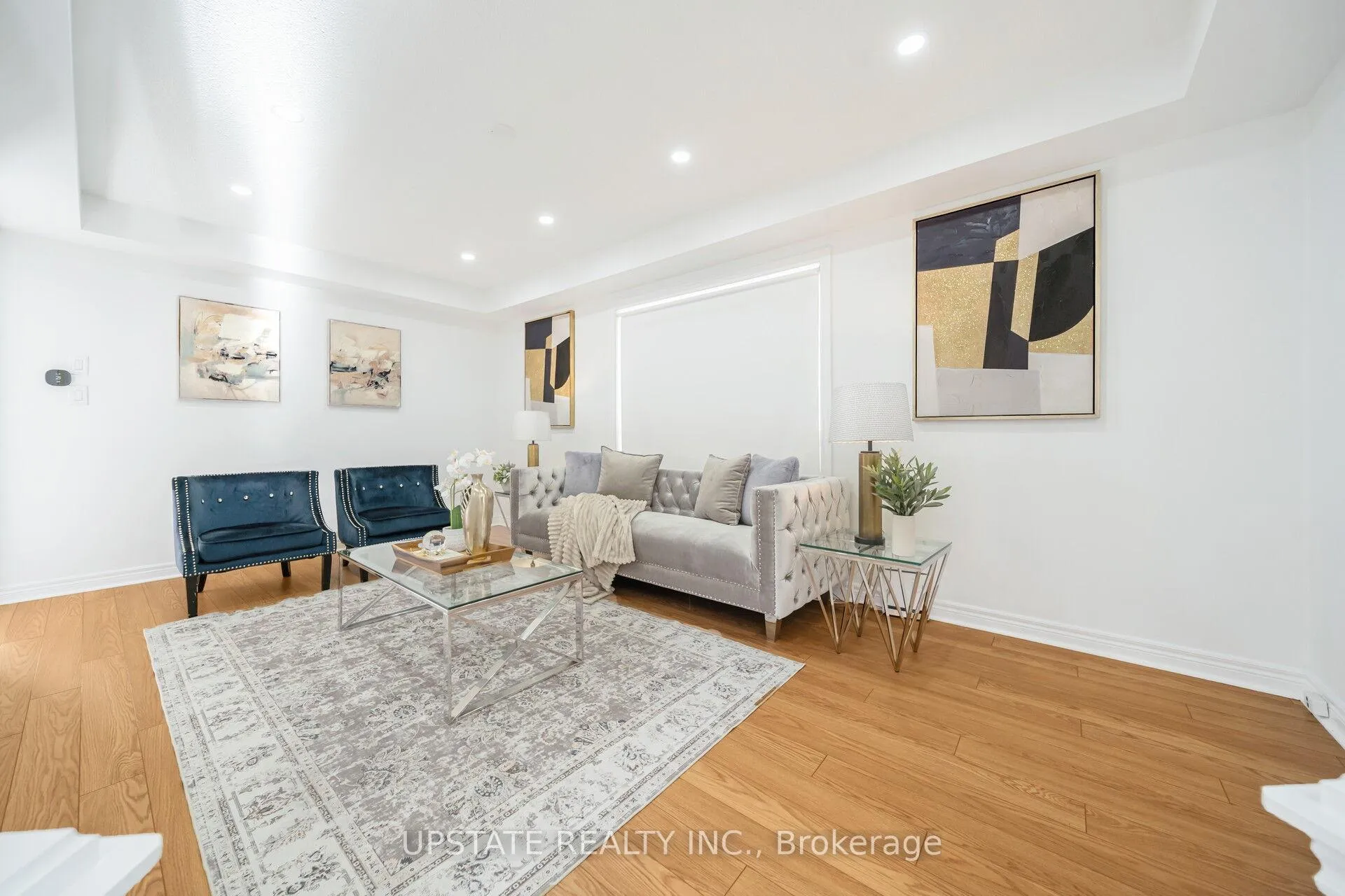 Photo 13 of 45 Trailview Lane, Caledon, Bolton West — HOMEH