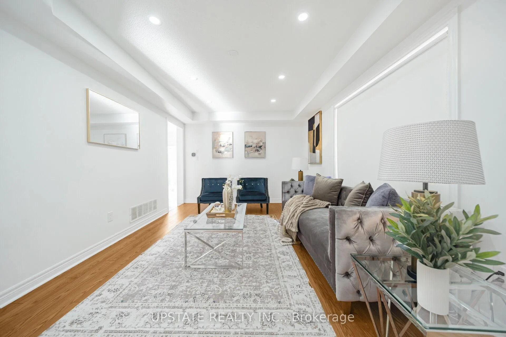 Photo 15 of 45 Trailview Lane, Caledon, Bolton West — HOMEH