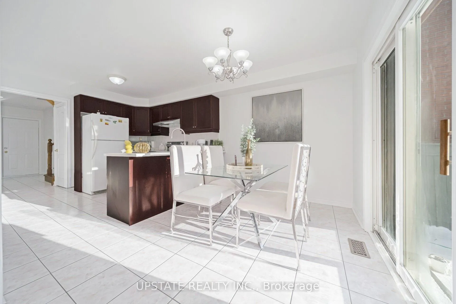 Photo 21 of 45 Trailview Lane, Caledon, Bolton West — HOMEH