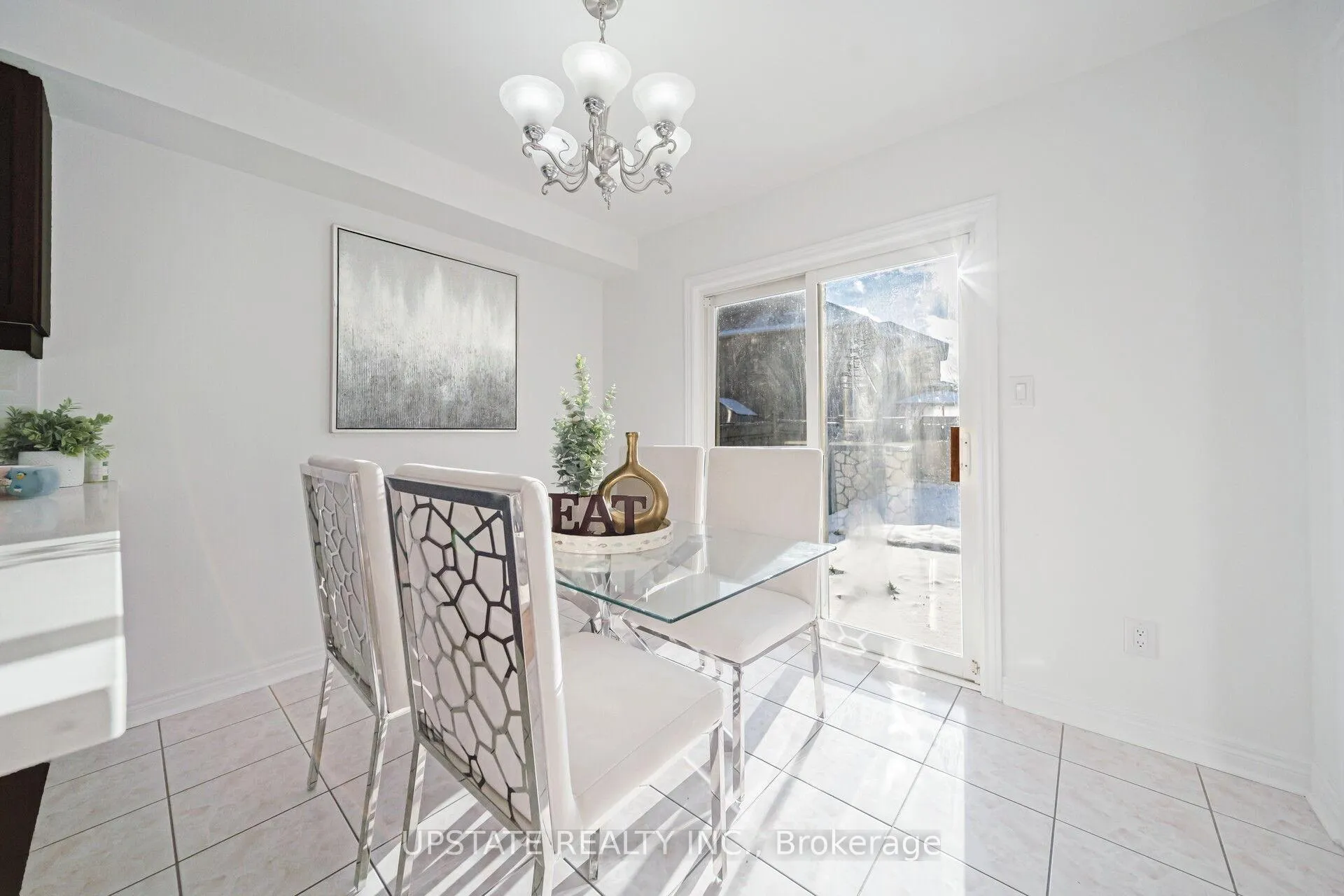 Photo 23 of 45 Trailview Lane, Caledon, Bolton West — HOMEH