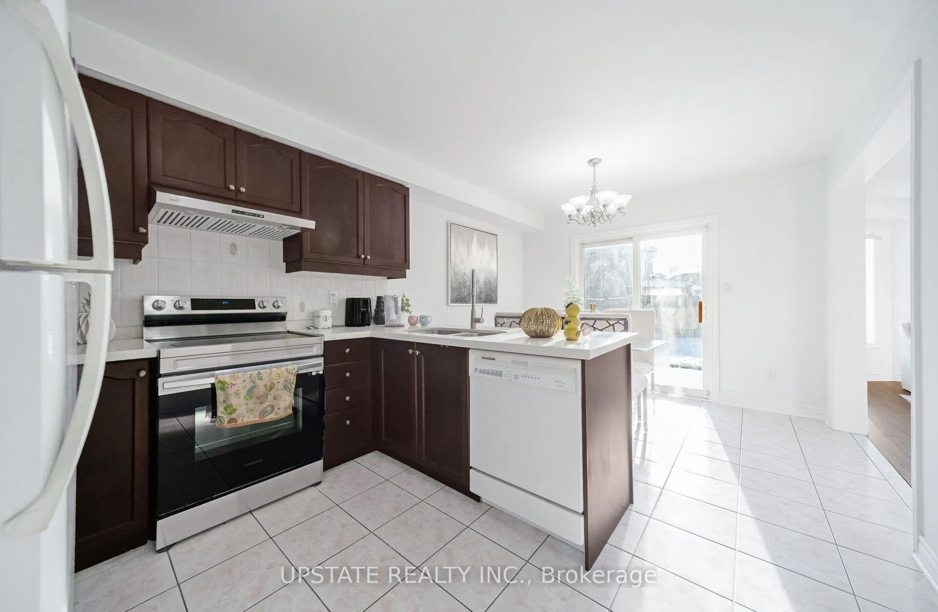 Photo 28 of 45 Trailview Lane, Caledon, Bolton West — HOMEH