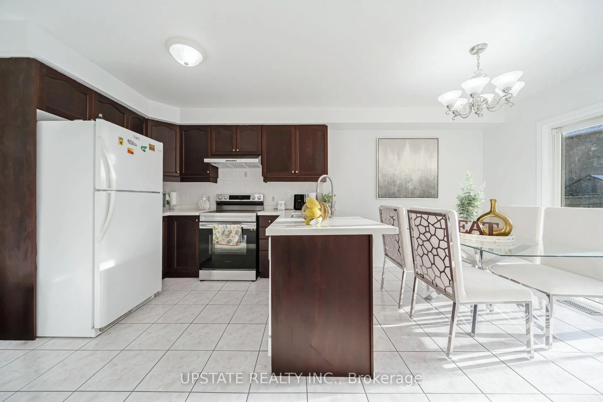 Photo 29 of 45 Trailview Lane, Caledon, Bolton West — HOMEH