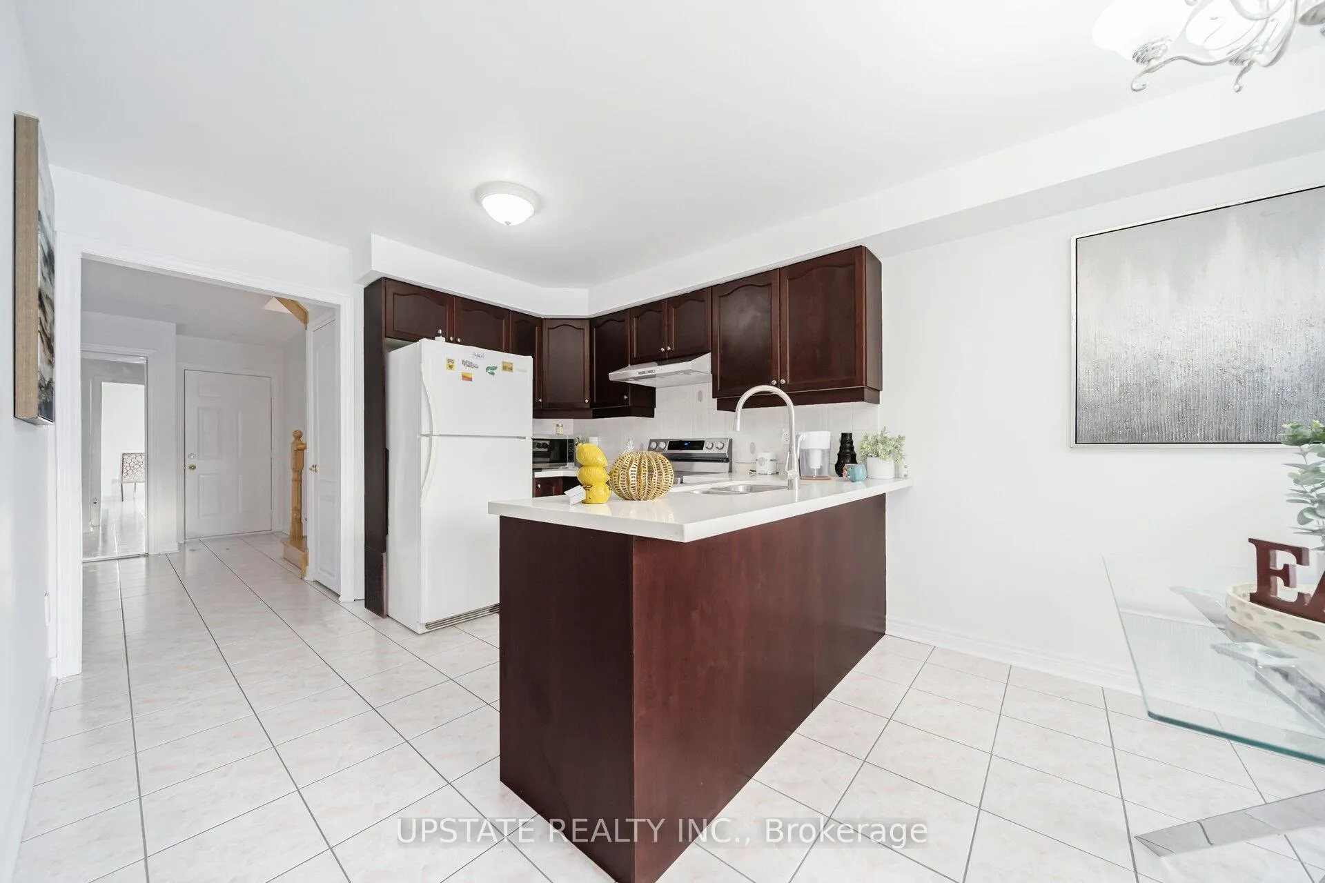Photo 32 of 45 Trailview Lane, Caledon, Bolton West — HOMEH