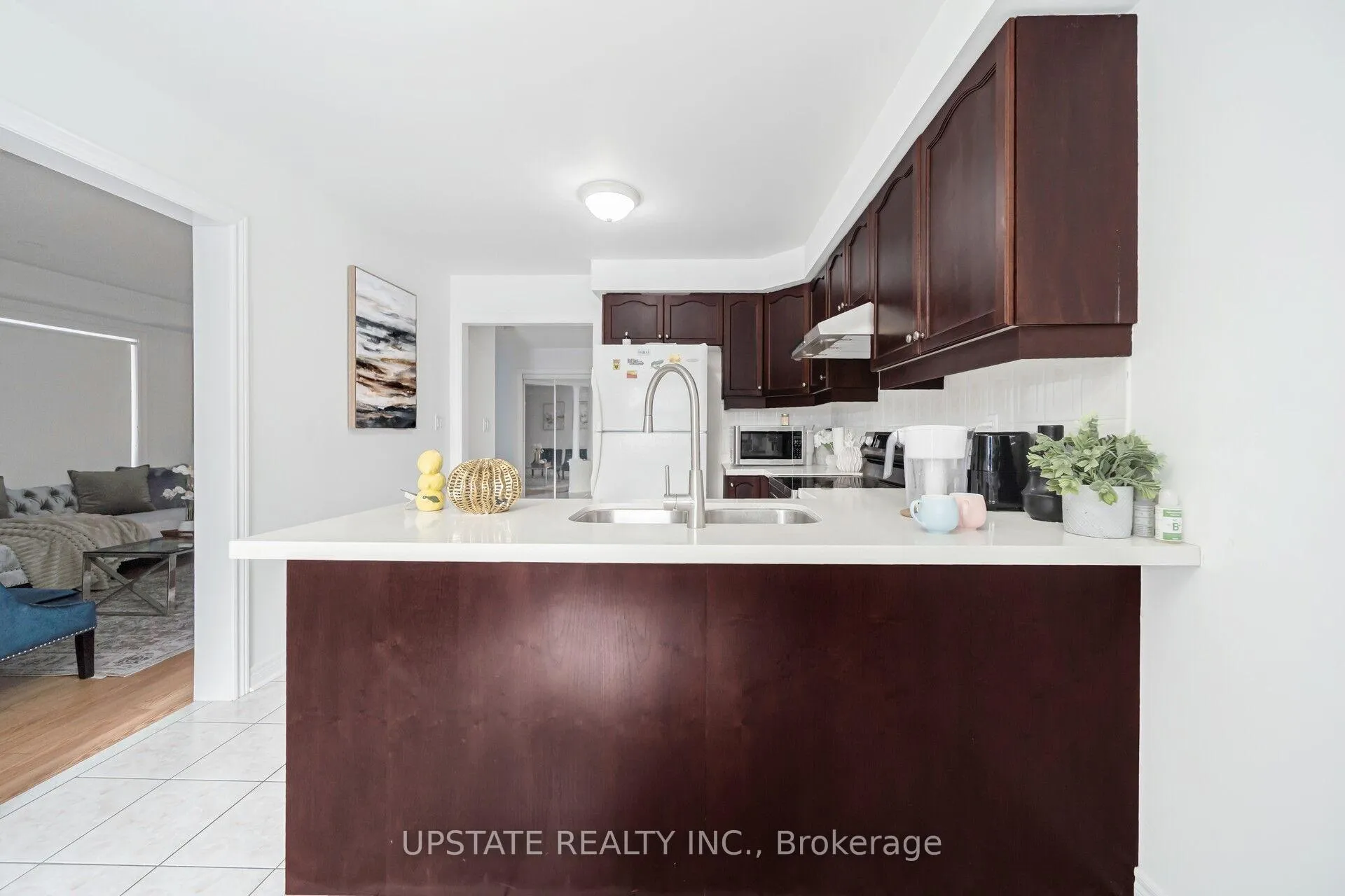 Photo 34 of 45 Trailview Lane, Caledon, Bolton West — HOMEH