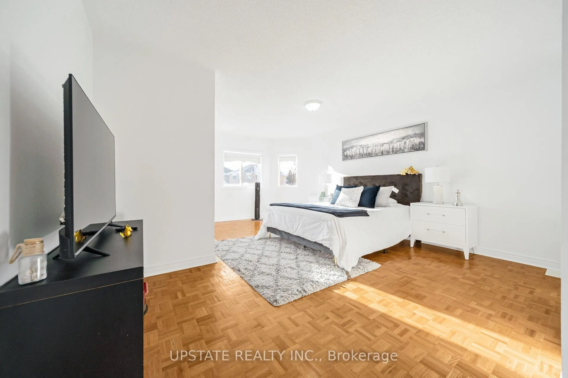 Photo 38 of 45 Trailview Lane, Caledon, Bolton West — HOMEH