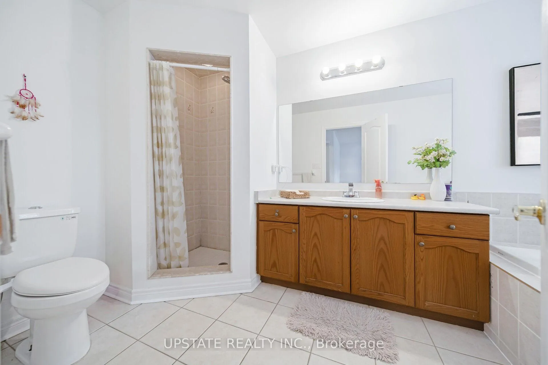 Photo 42 of 45 Trailview Lane, Caledon, Bolton West — HOMEH