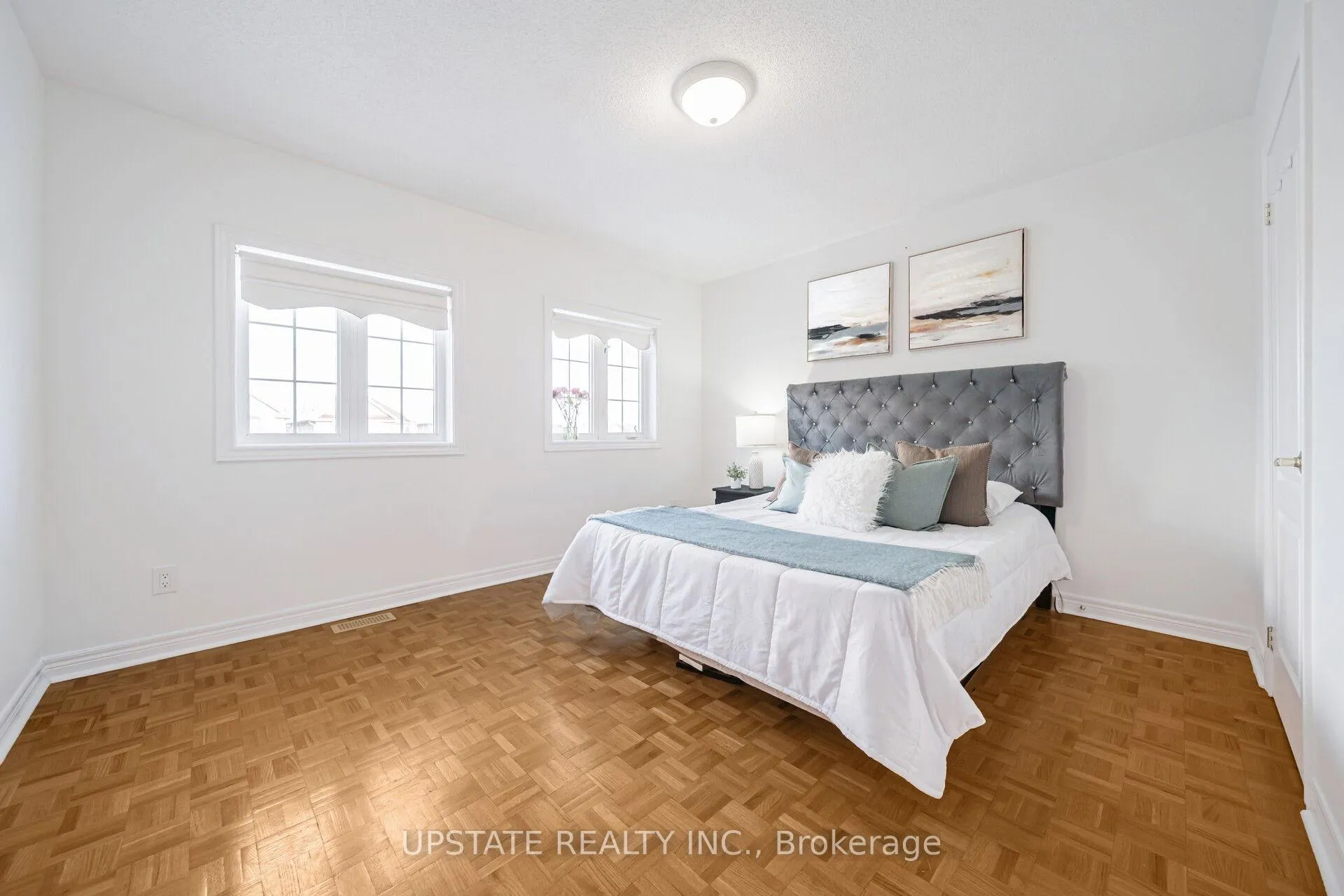 Photo 45 of 45 Trailview Lane, Caledon, Bolton West — HOMEH