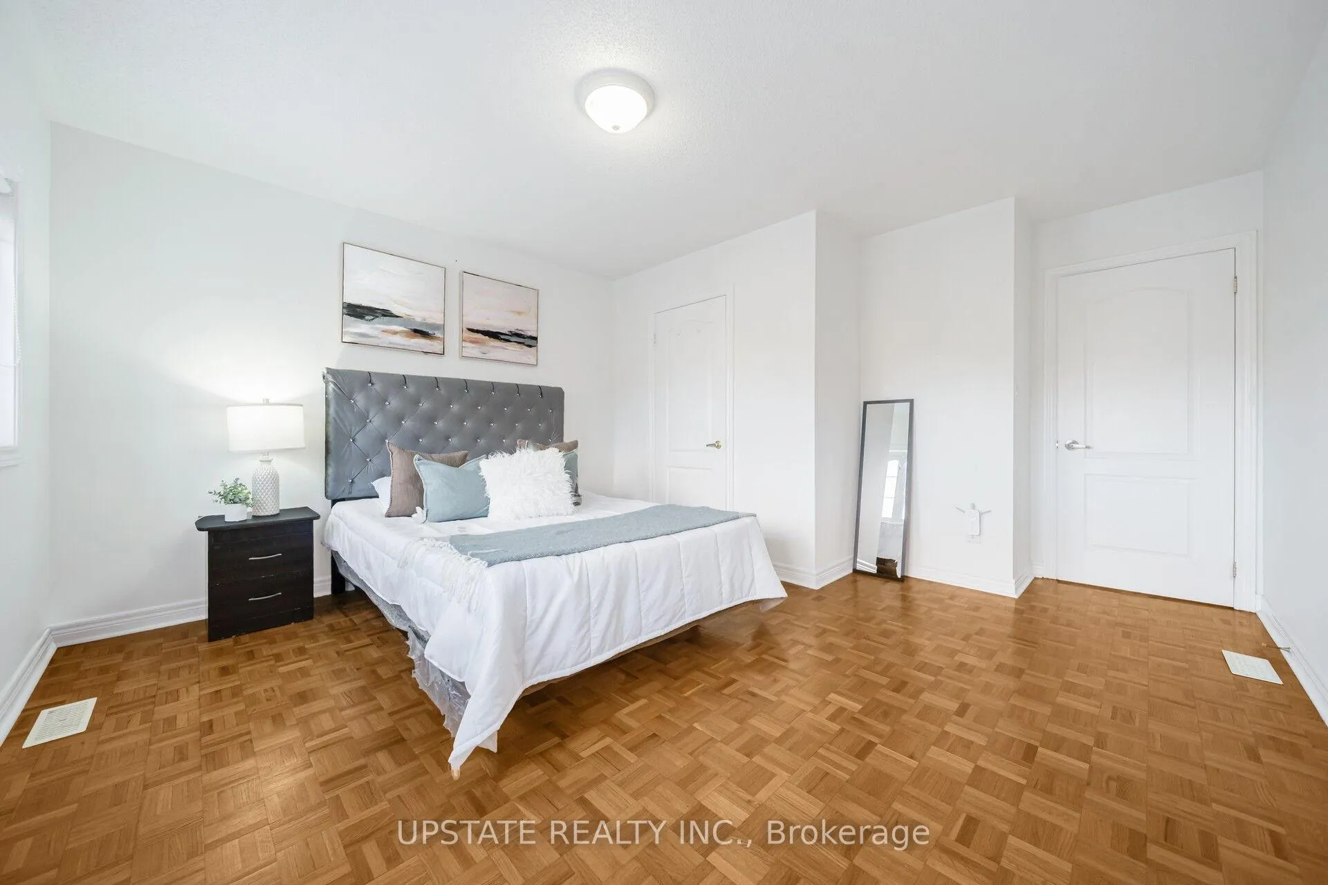 Photo 50 of 45 Trailview Lane, Caledon, Bolton West — HOMEH