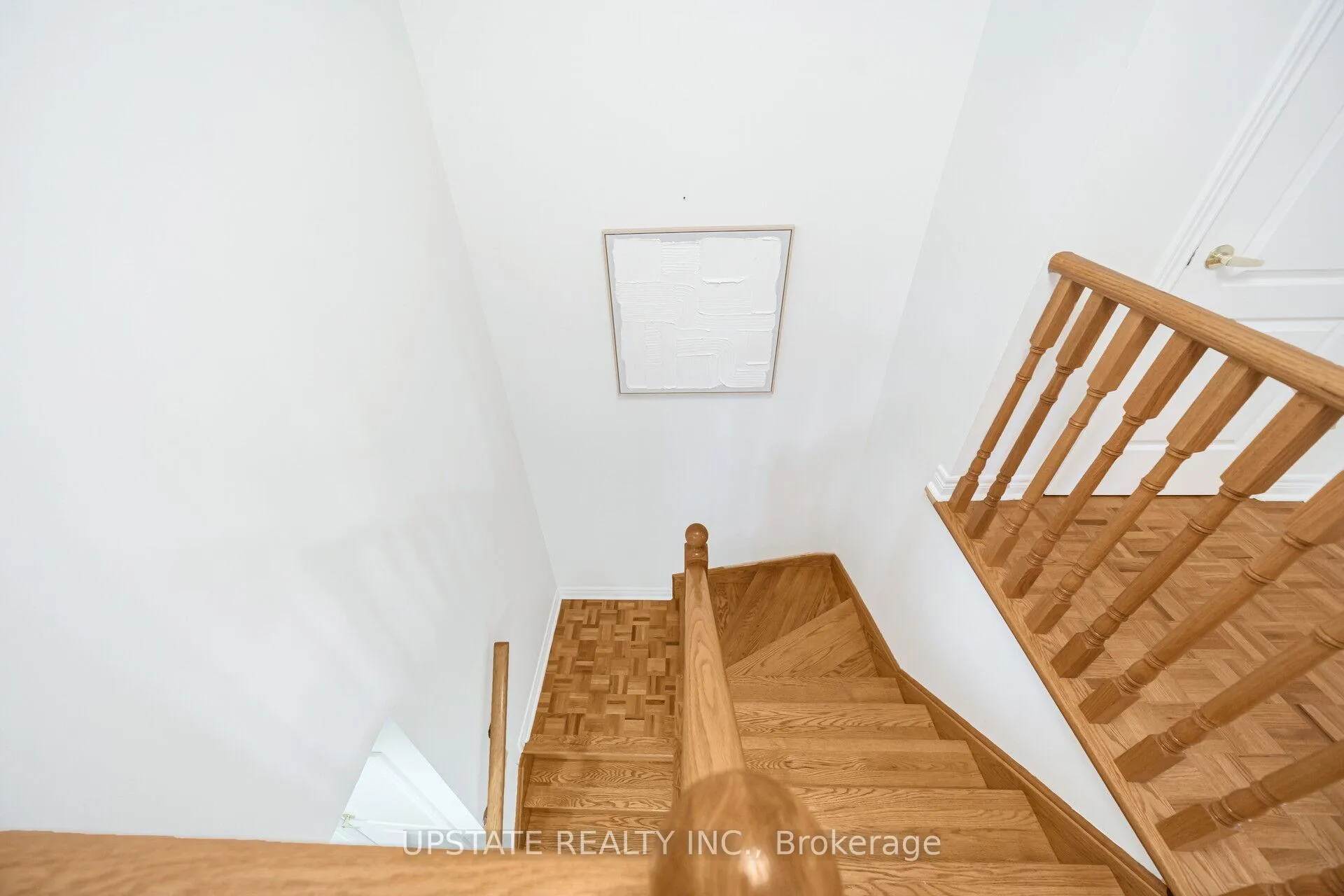 Photo 52 of 45 Trailview Lane, Caledon, Bolton West — HOMEH
