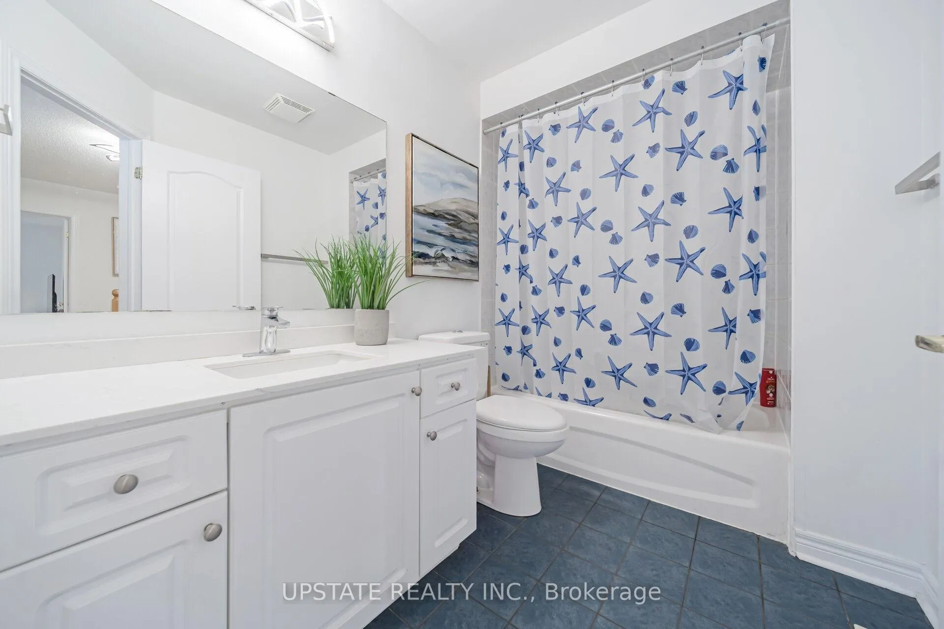 Photo 53 of 45 Trailview Lane, Caledon, Bolton West — HOMEH