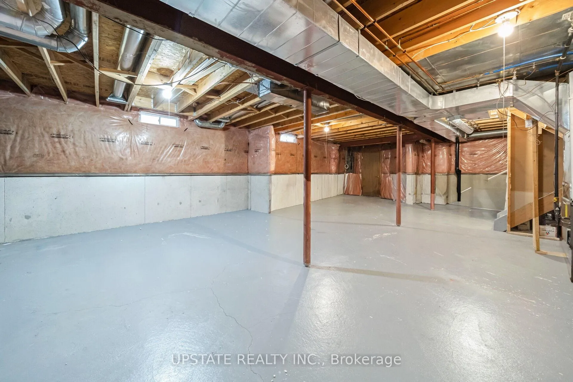 Photo 56 of 45 Trailview Lane, Caledon, Bolton West — HOMEH