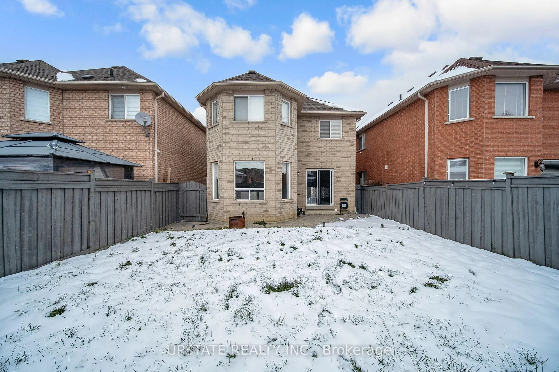 Photo 59 of 45 Trailview Lane, Caledon, Bolton West — HOMEH