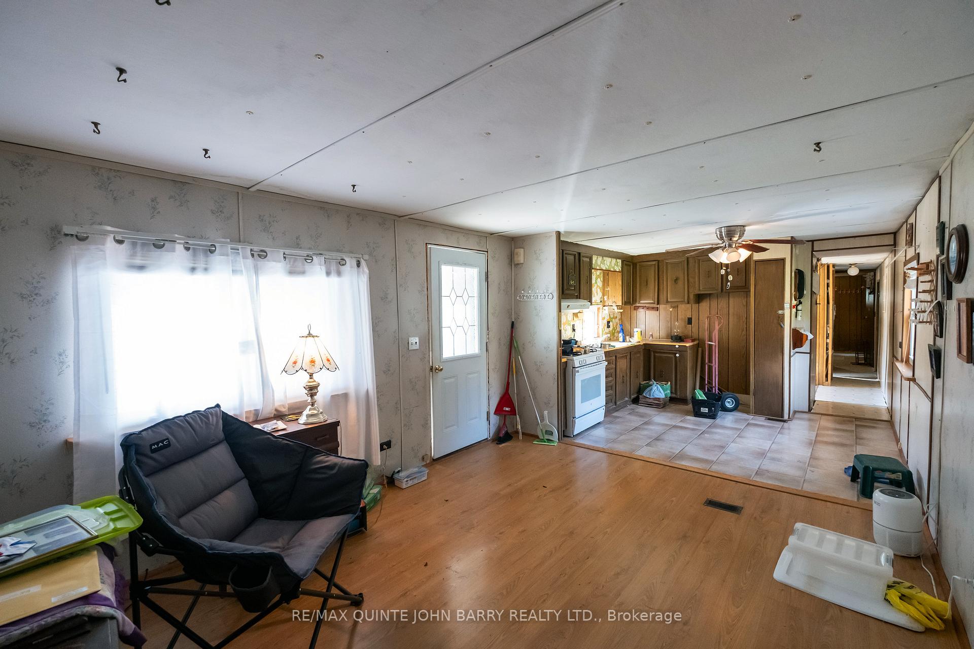 Photo 3 of 16586 Telephone Road, Brighton, Rural Brighton — HOMEH