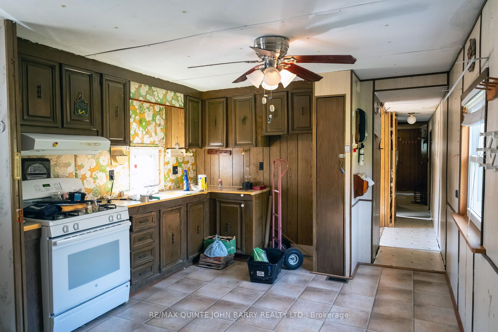 Photo 6 of 16586 Telephone Road, Brighton, Rural Brighton — HOMEH
