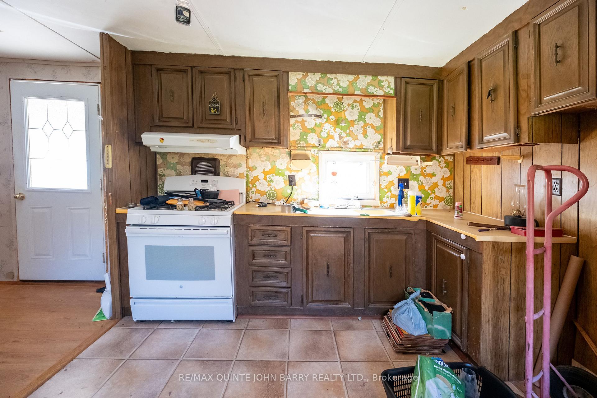 Photo 2 of 16586 Telephone Road, Brighton, Rural Brighton — HOMEH