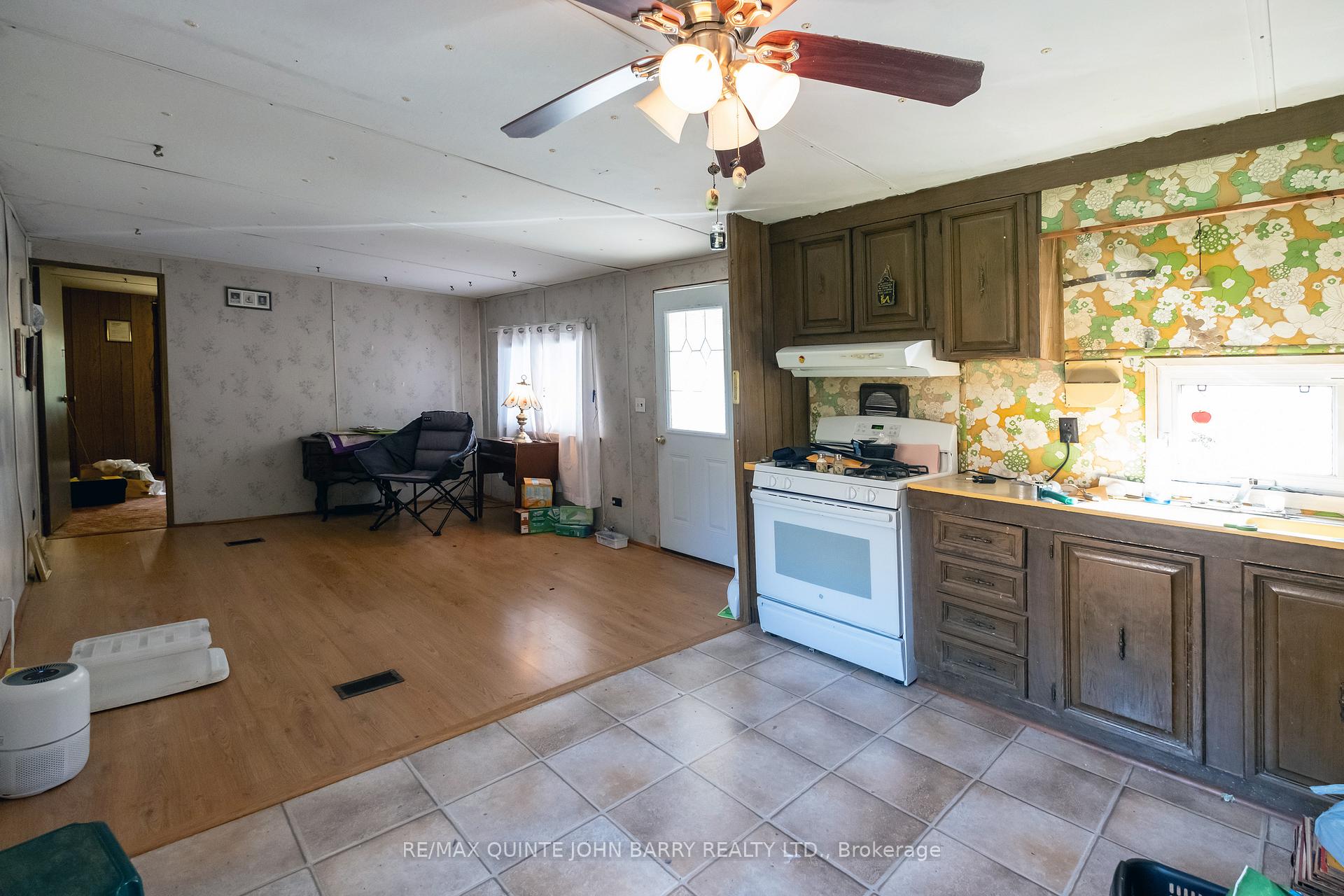 Photo 11 of 16586 Telephone Road, Brighton, Rural Brighton — HOMEH