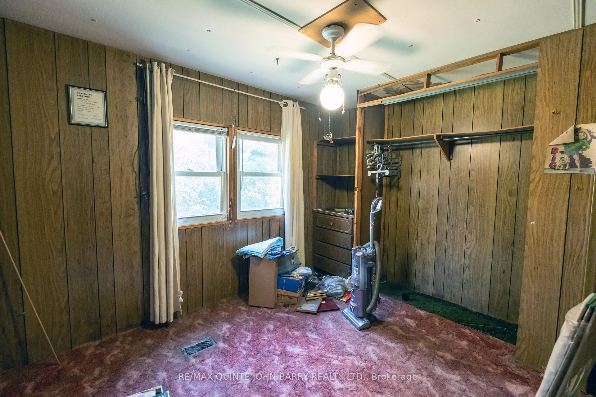 Photo 5 of 16586 Telephone Road, Brighton, Rural Brighton — HOMEH