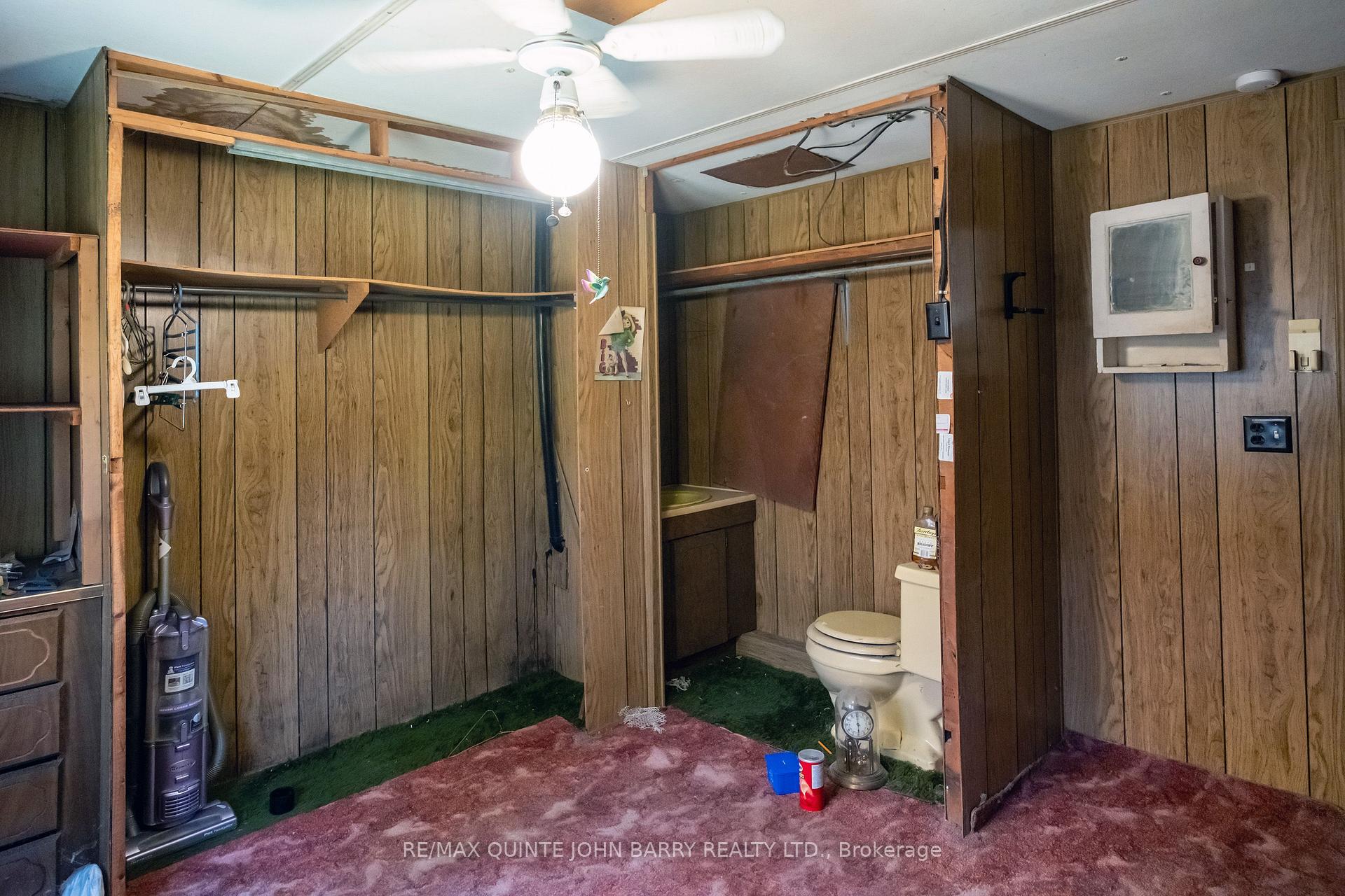 Photo 8 of 16586 Telephone Road, Brighton, Rural Brighton — HOMEH