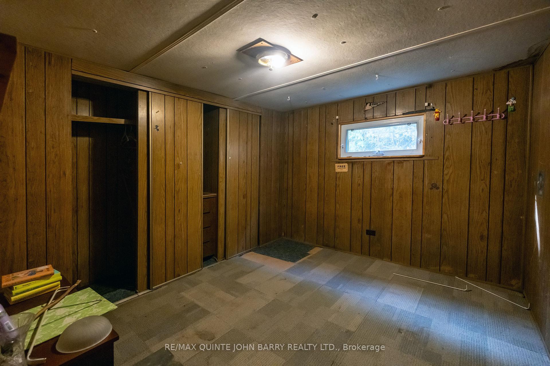 Photo 22 of 16586 Telephone Road, Brighton, Rural Brighton — HOMEH