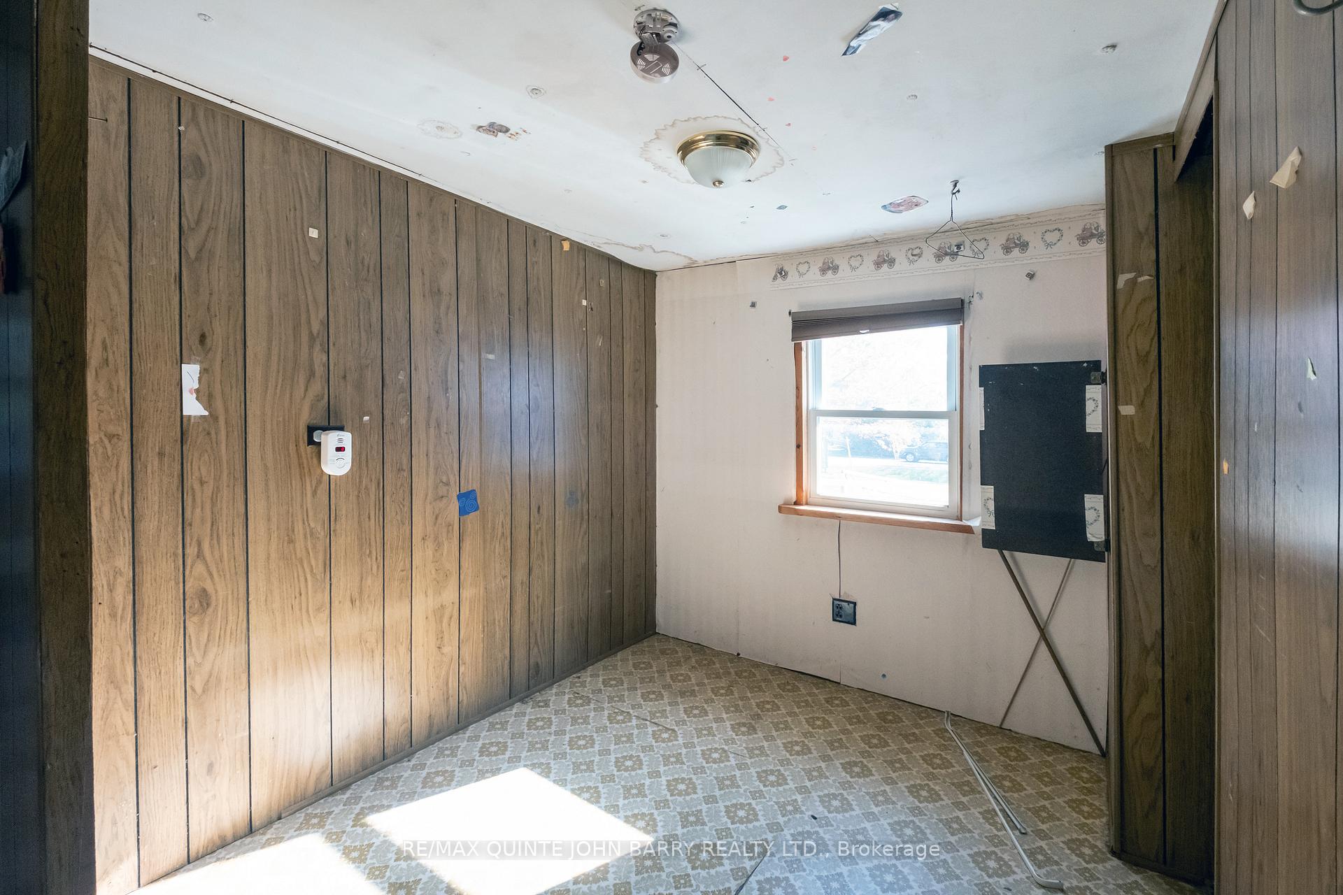 Photo 7 of 16586 Telephone Road, Brighton, Rural Brighton — HOMEH