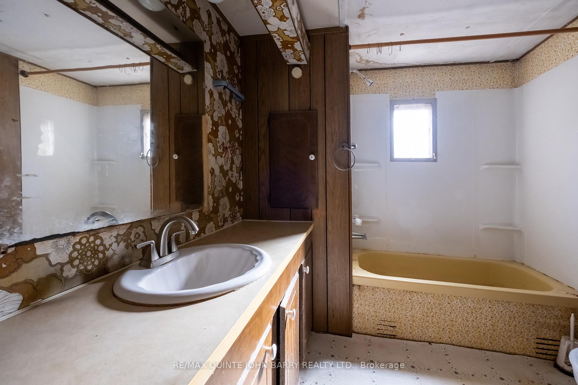 Photo 10 of 16586 Telephone Road, Brighton, Rural Brighton — HOMEH