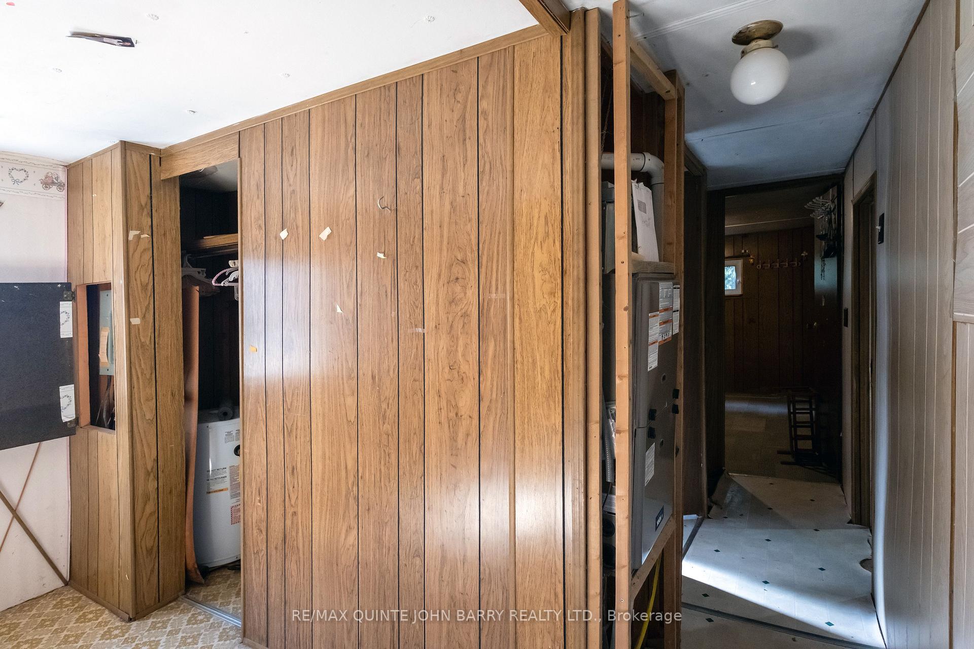 Photo 13 of 16586 Telephone Road, Brighton, Rural Brighton — HOMEH