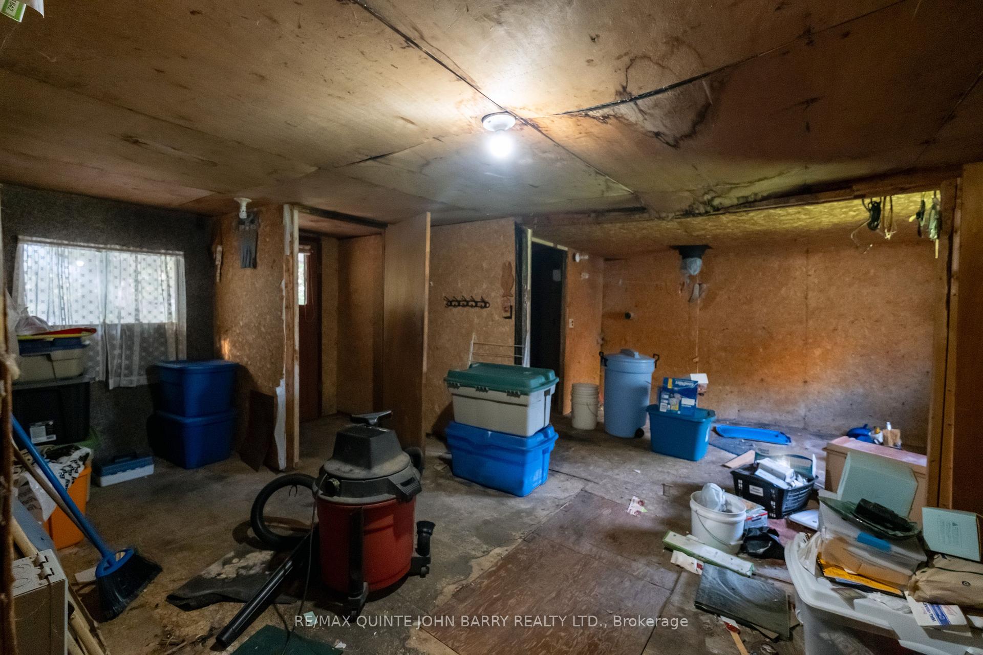 Photo 16 of 16586 Telephone Road, Brighton, Rural Brighton — HOMEH