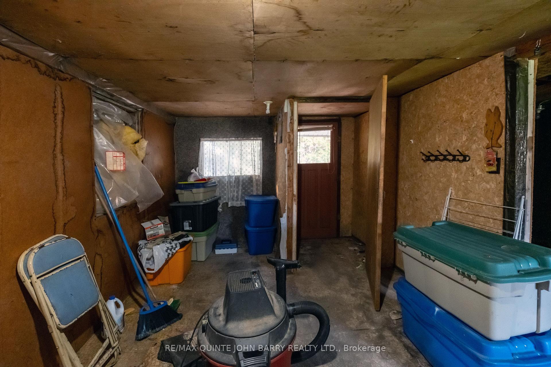 Photo 12 of 16586 Telephone Road, Brighton, Rural Brighton — HOMEH