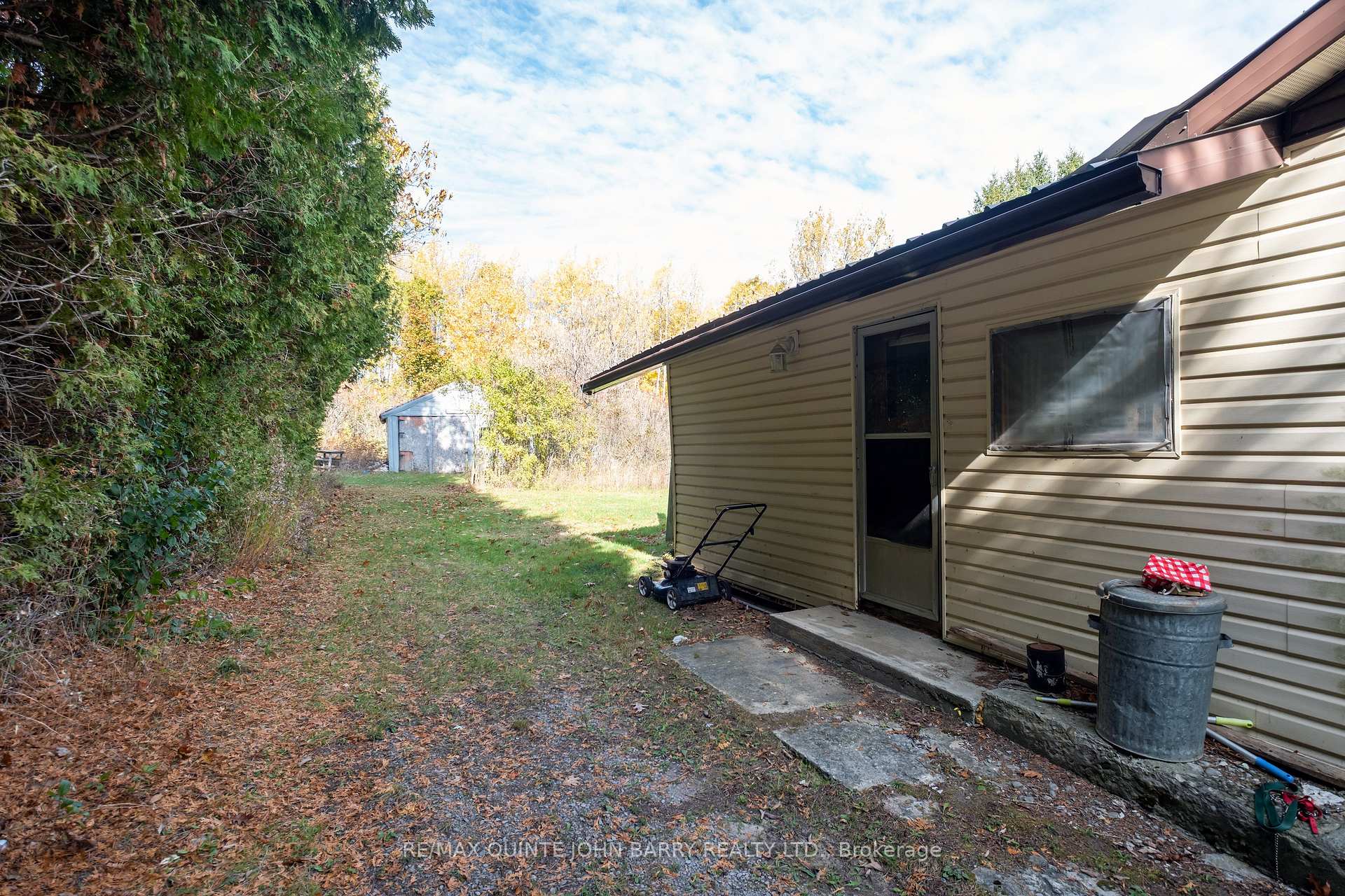 Photo 14 of 16586 Telephone Road, Brighton, Rural Brighton — HOMEH