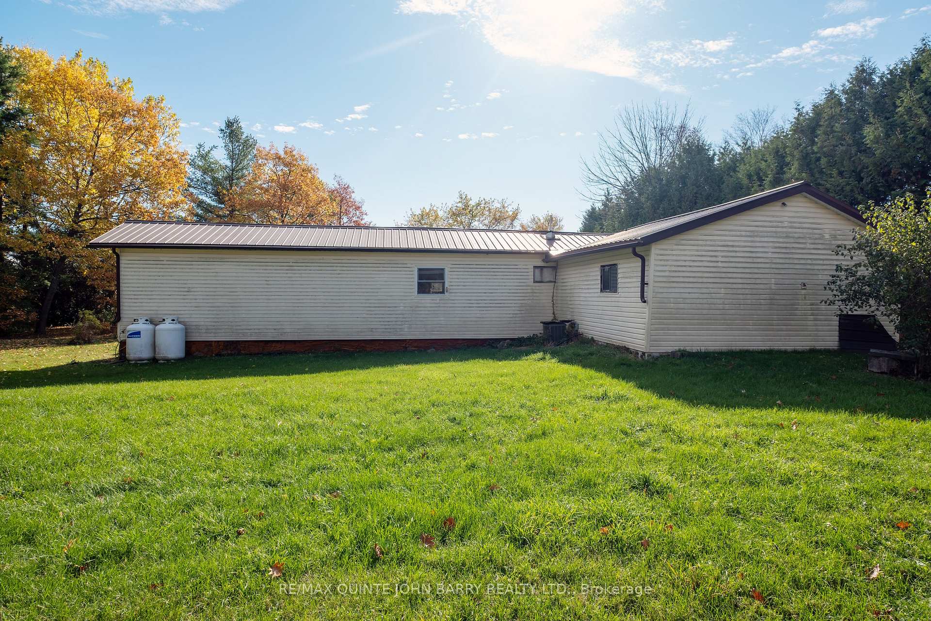 Photo 17 of 16586 Telephone Road, Brighton, Rural Brighton — HOMEH