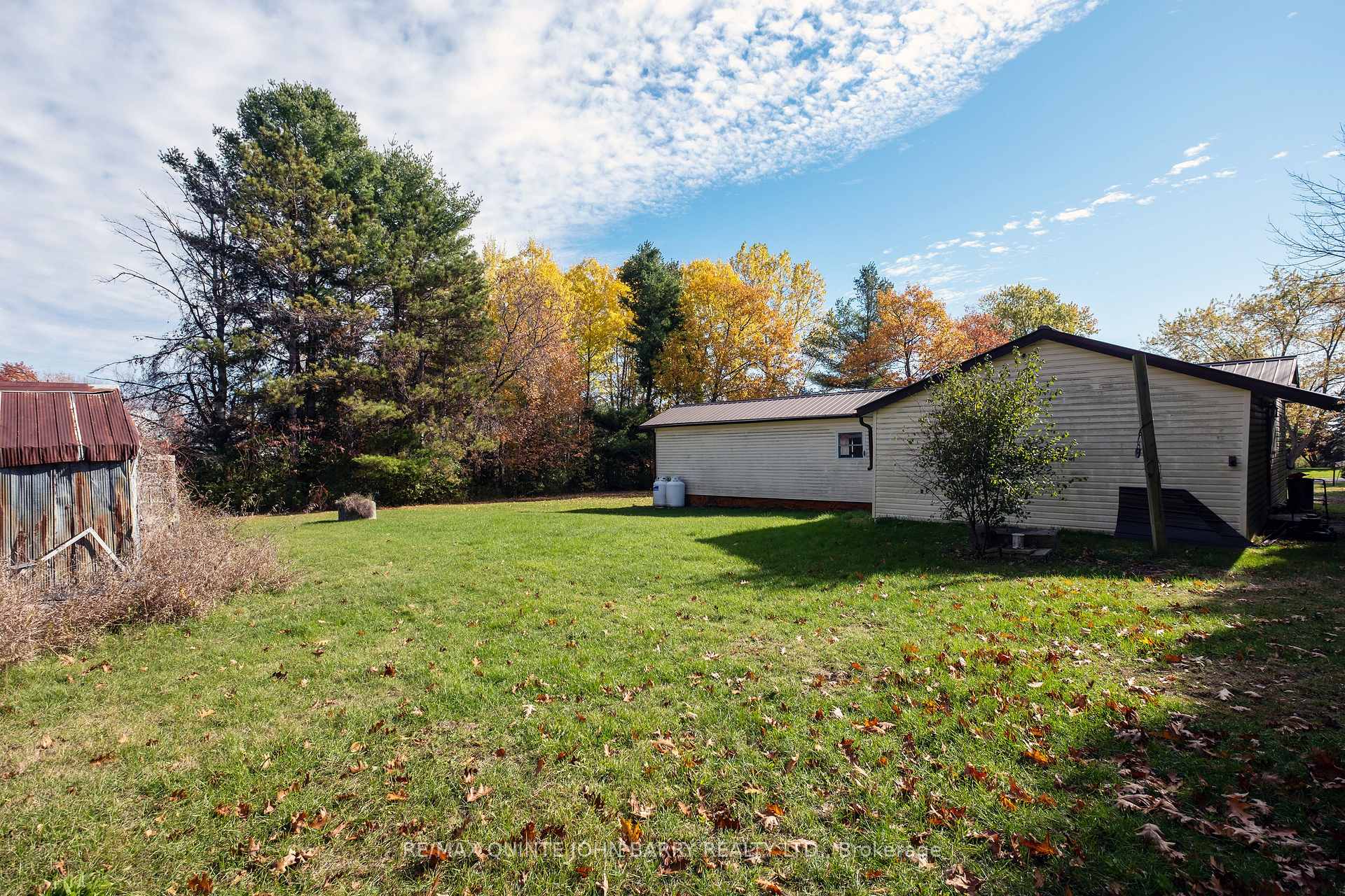 Photo 15 of 16586 Telephone Road, Brighton, Rural Brighton — HOMEH